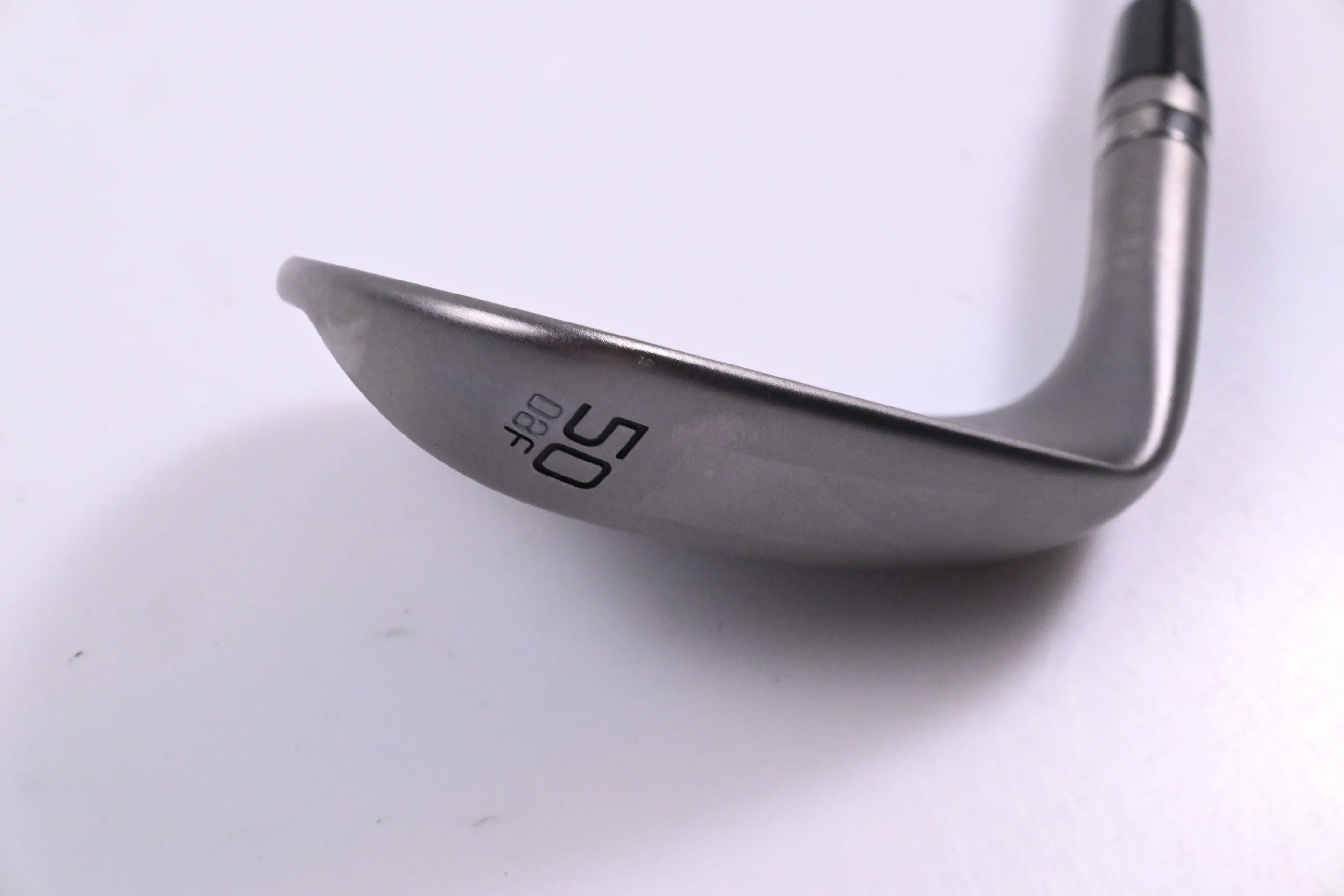 Titleist Vokey SM11 Gap Wedge / 50 Degree / Wedge Flex Titleist Vokey SM11 - Image 3