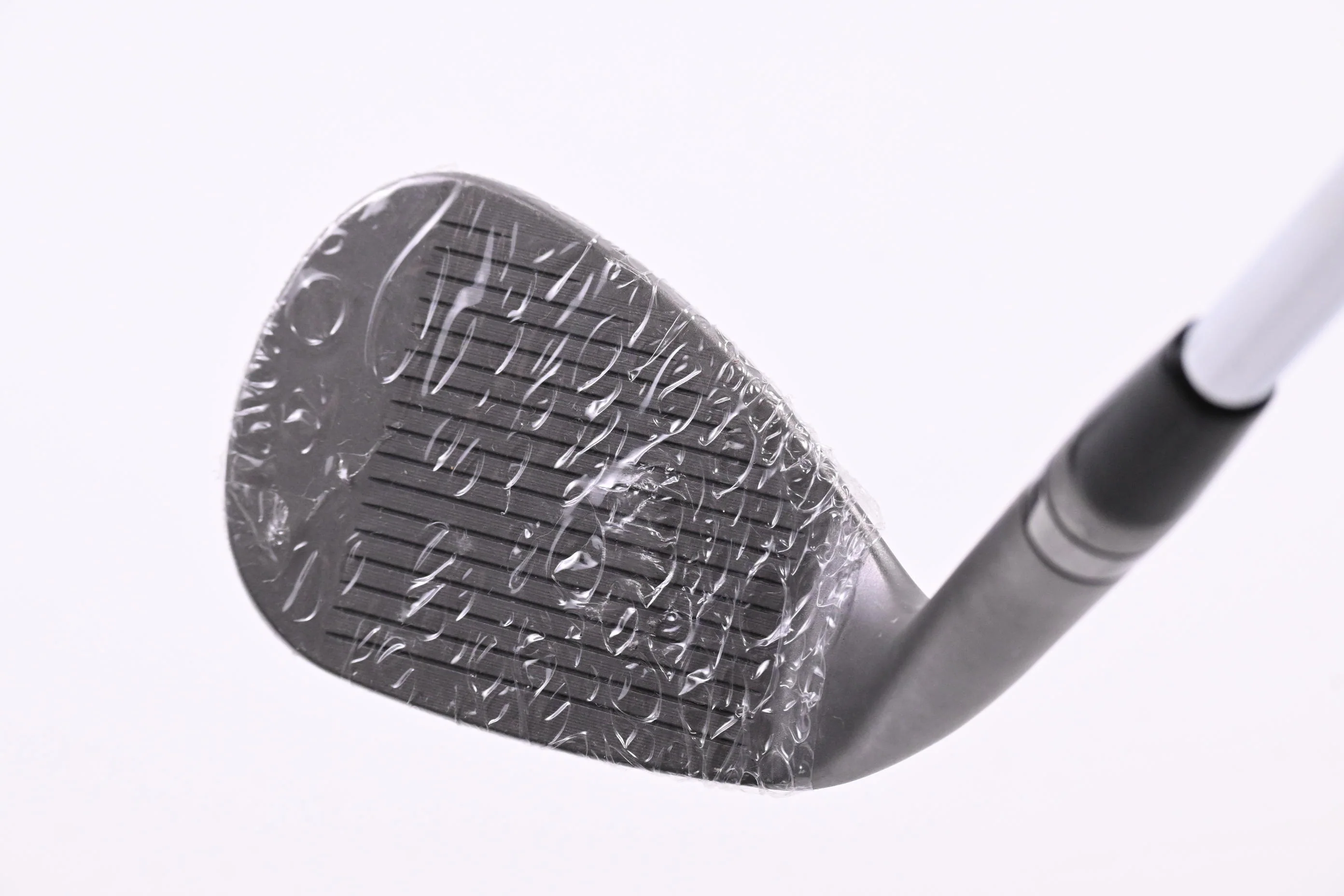 Titleist Vokey SM11 Lob Wedge / 60 Degree / Wedge Flex Titleist Vokey SM11 - Image 2