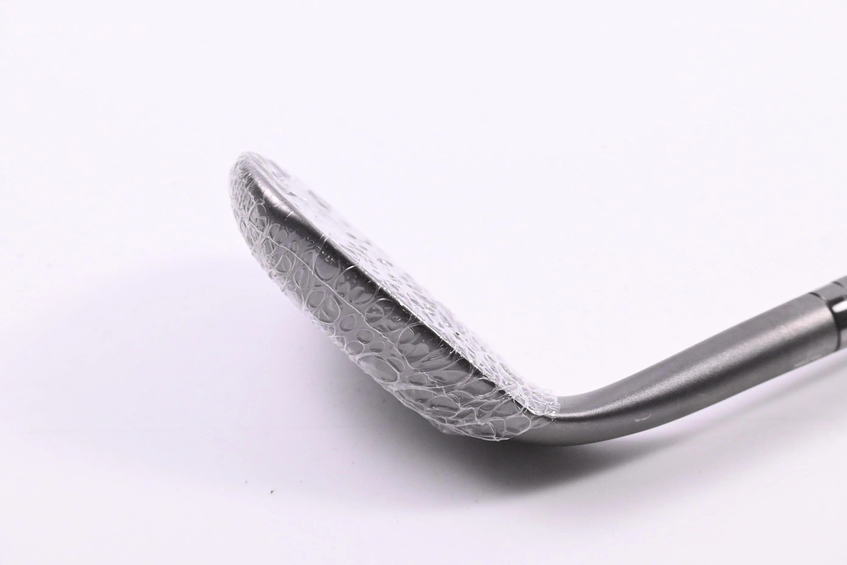 Titleist Vokey SM11 Lob Wedge / 60 Degree / Wedge Flex Titleist Vokey SM11 - Image 3