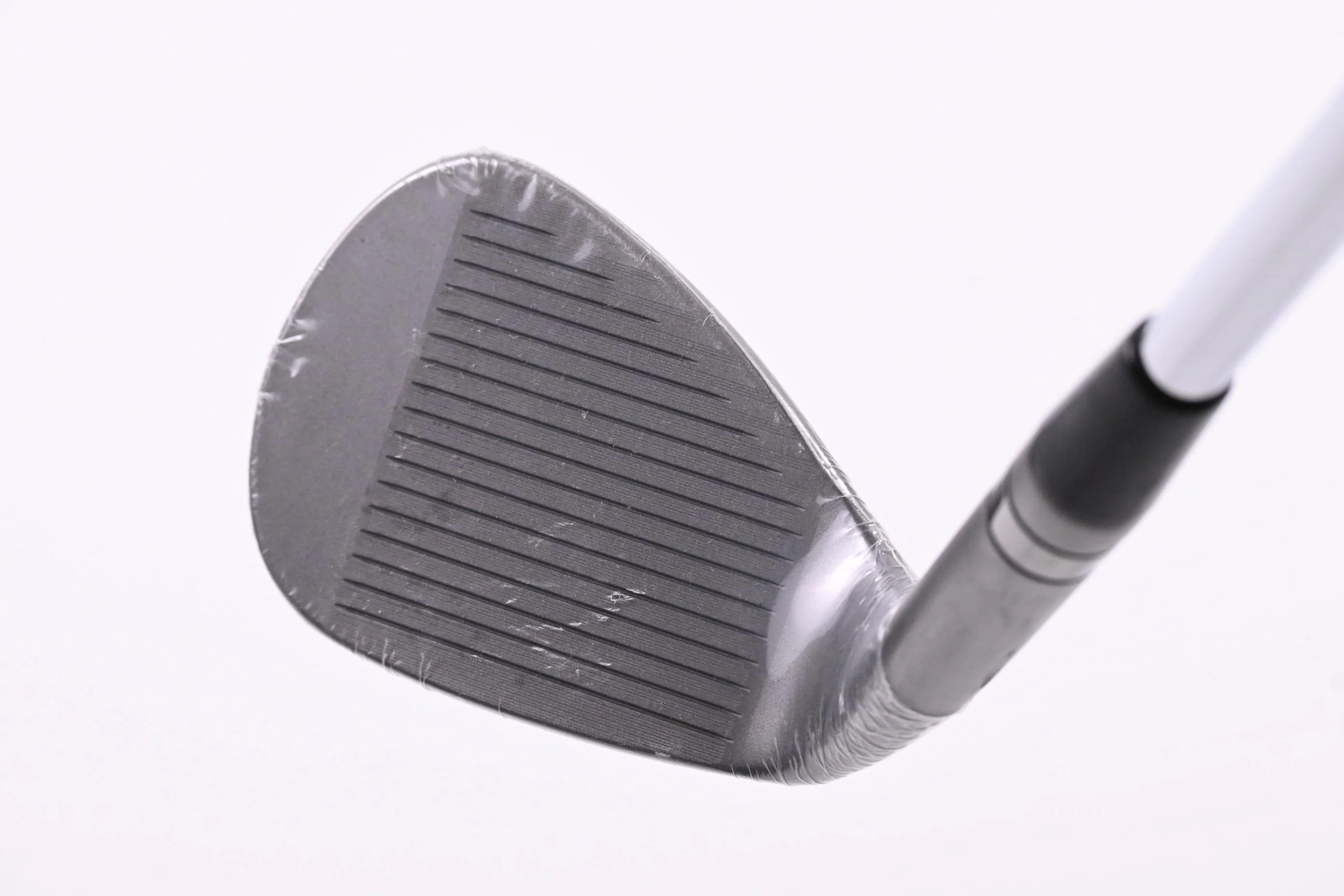 Titleist Vokey SM11 Sand Wedge / 56 Degree / Wedge Flex Titleist Vokey SM11 - Image 2