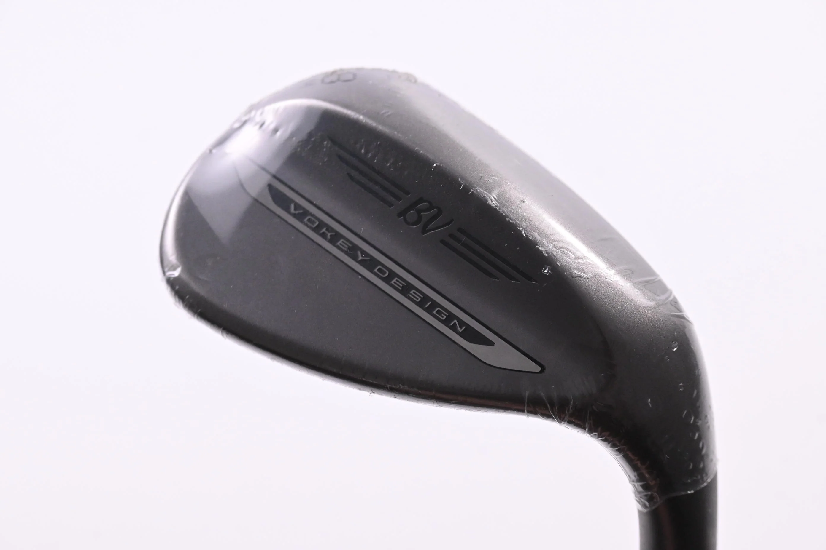 Titleist Vokey SM11 Lob Wedge / 58 Degree / Wedge Flex Titleist Vokey SM11