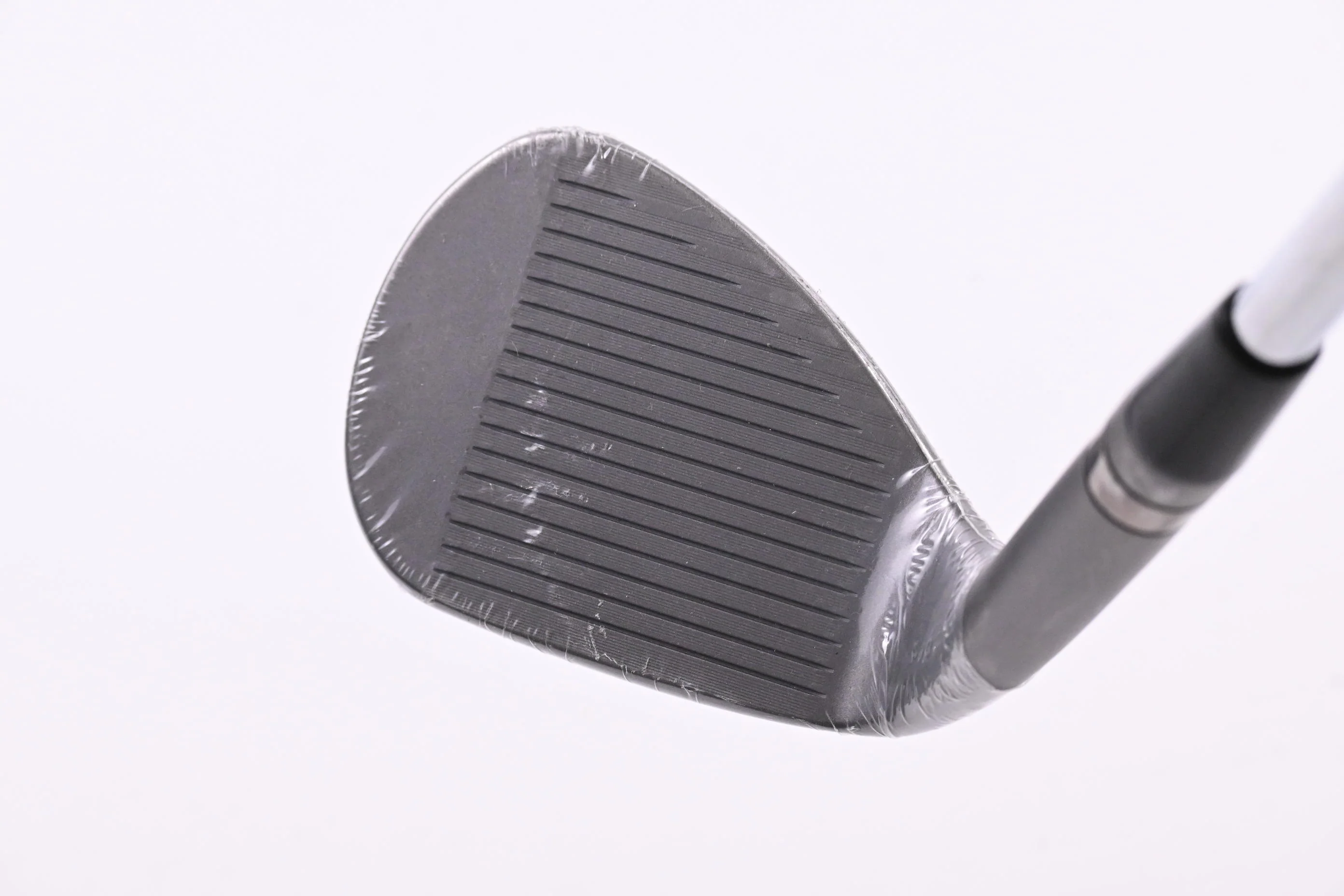 Titleist Vokey SM11 Lob Wedge / 58 Degree / Wedge Flex Titleist Vokey SM11 - Image 2