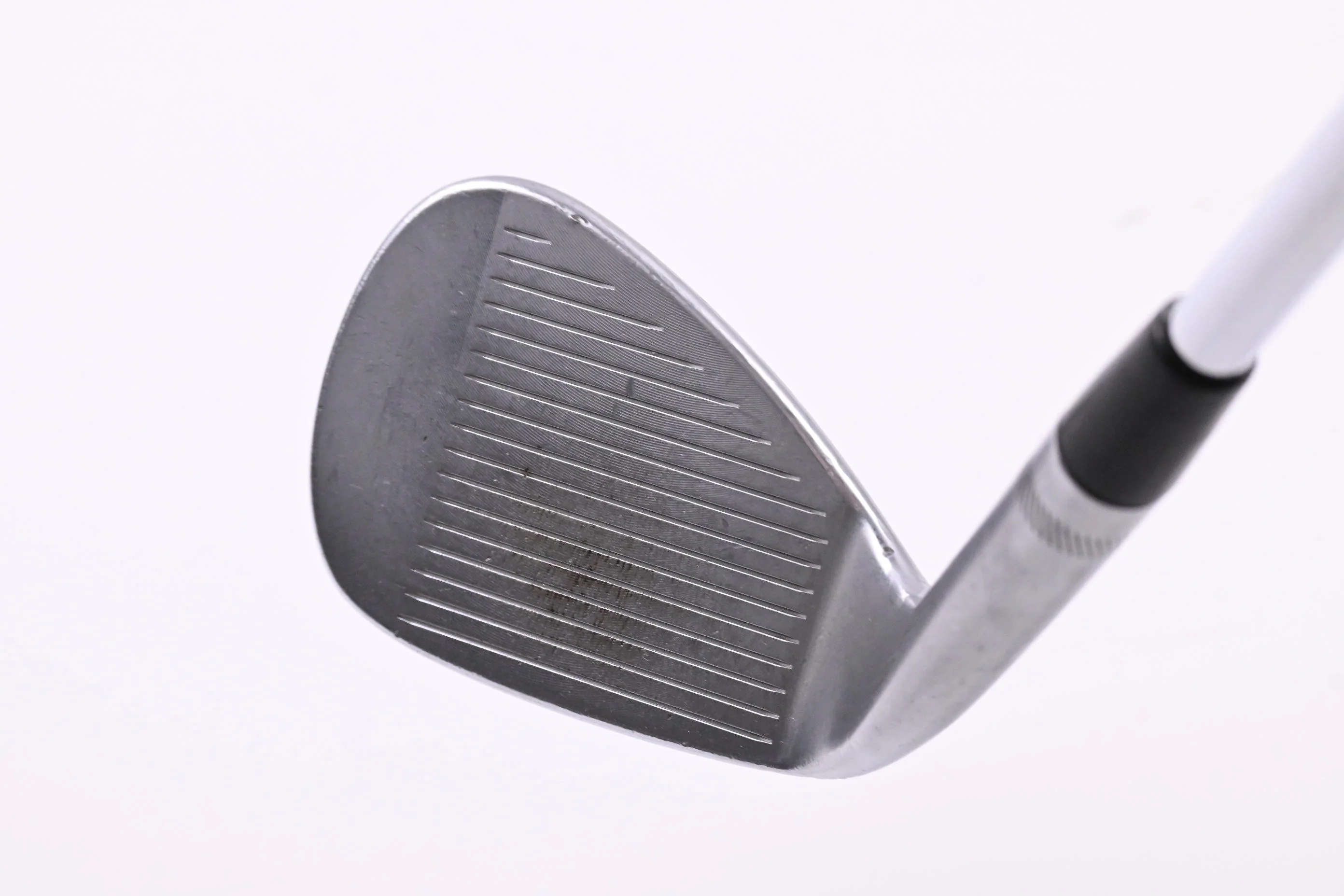 Titleist Vokey SM4 Pitching Wedge / 46 Degree / Wedge Flex Shaft - Image 2