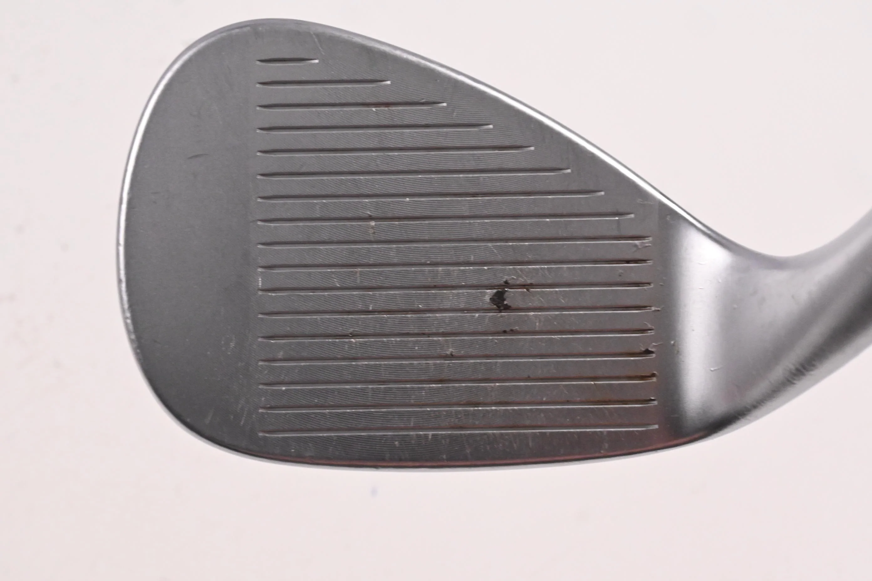 Titleist Vokey SM4 Sand Wedge / 56 Degree / Wedge Flex Titleist Steel Shaft - Image 2