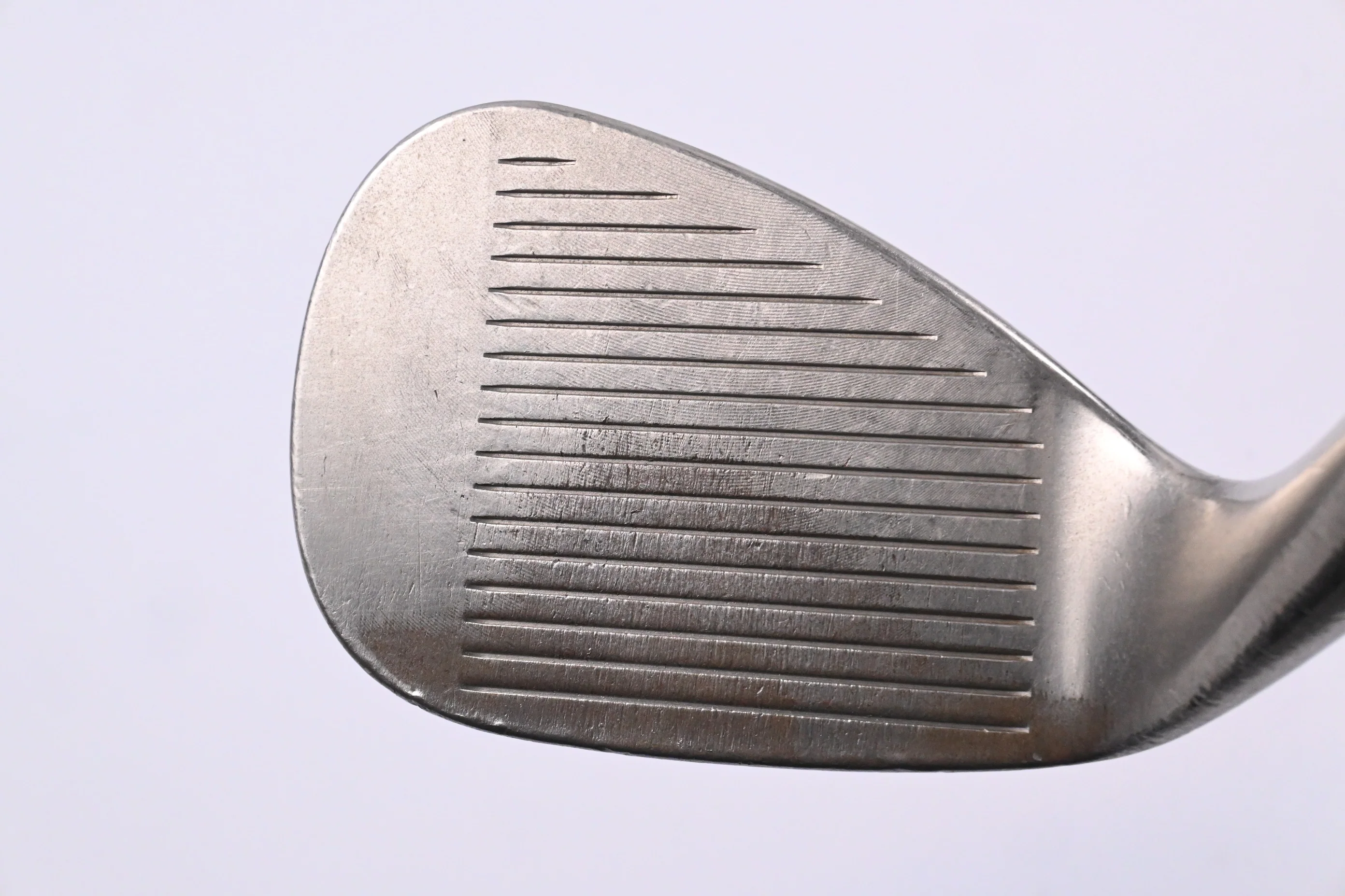 Titleist Vokey SM4 Gap Wedge / 52 Degree / Wedge Flex Titleist Vokey SM4 Shaft - Image 2