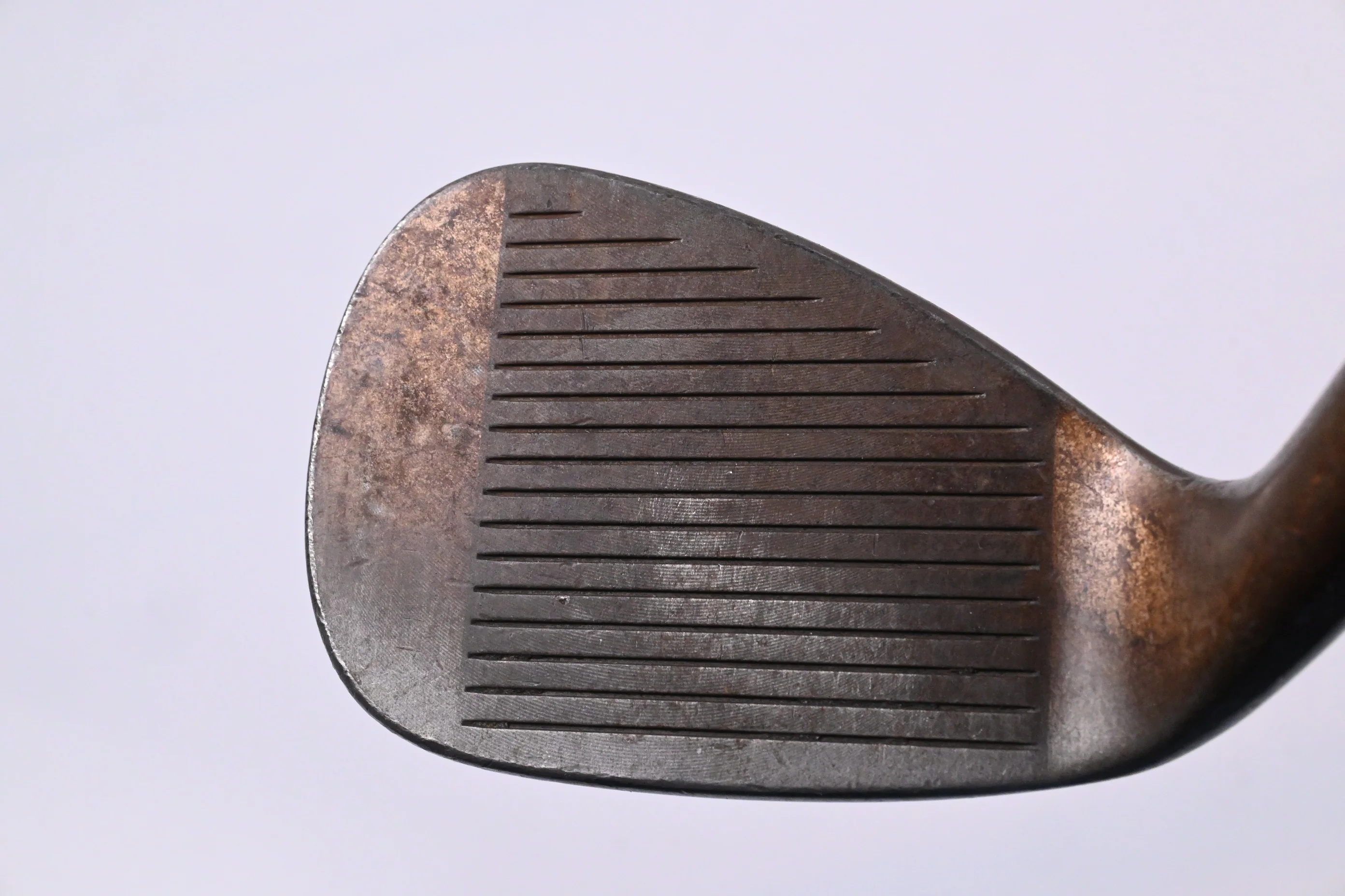 Titleist Vokey SM4 Gap Wedge / 52 Degree / Wedge Flex Titleist Vokey Shaft - Image 2