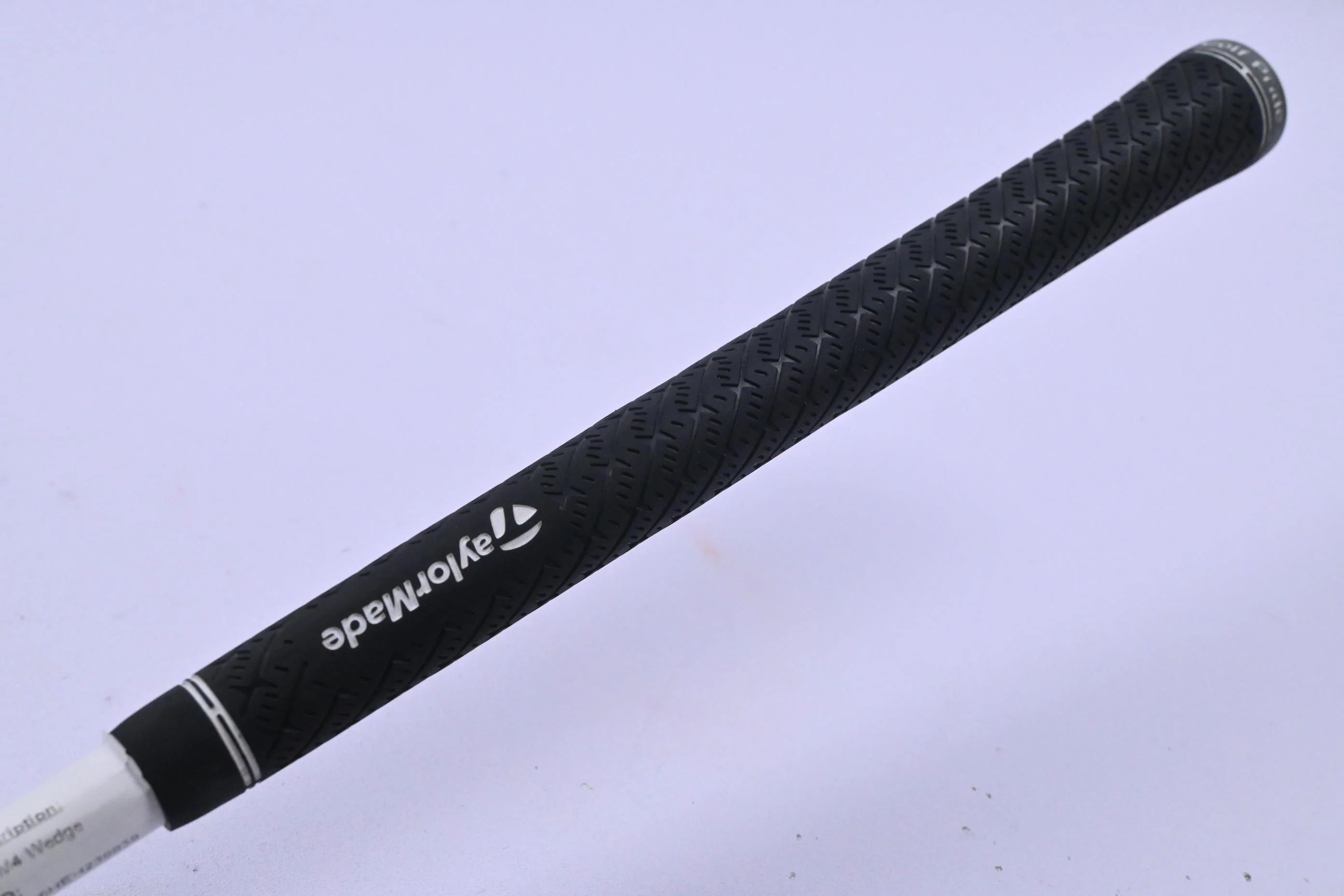 Titleist Vokey SM4 Gap Wedge / 52 Degree / Wedge Flex Vokey Design Shaft - Image 6