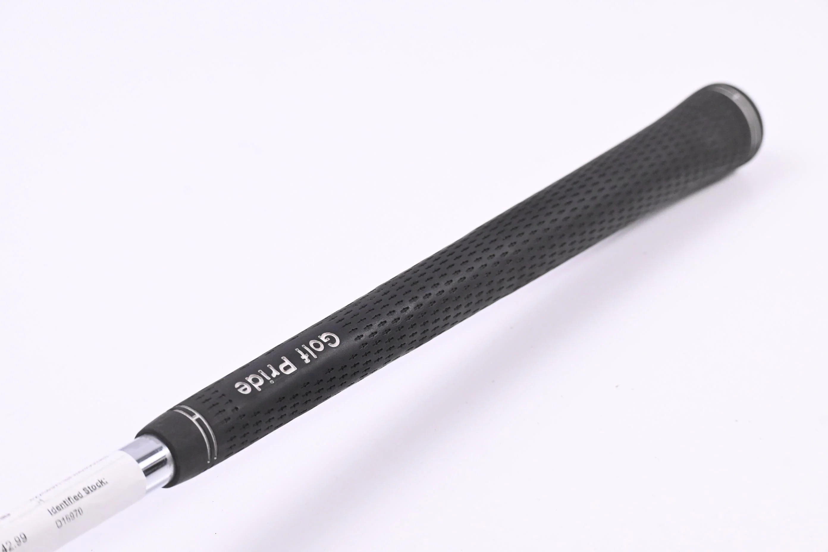 Titleist Vokey SM4 Gap Wedge / 52 Degree / Wedge Flex Vokey Design Shaft - Image 6
