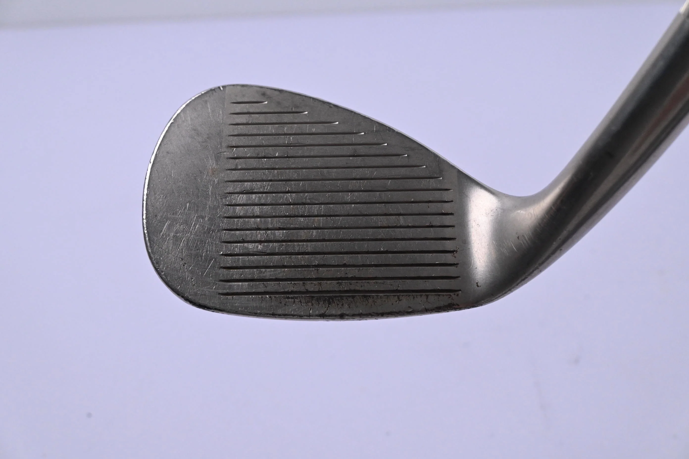 Titleist Vokey SM4 Lob Wedge / 60 Degree / Wedge Flex Vokey Design SM4 - Image 2