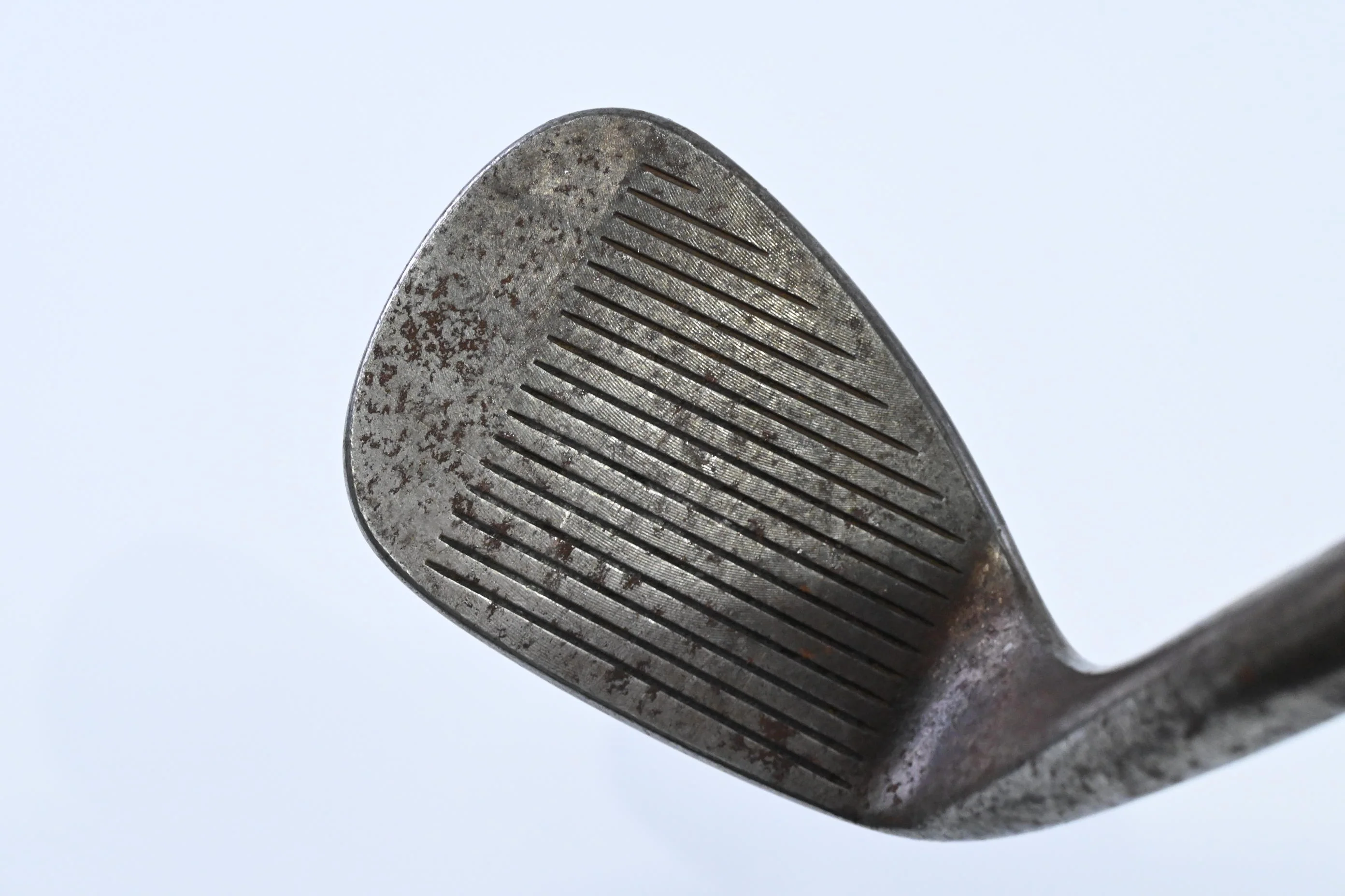 Titleist Vokey SM4 Gap Wedge / 52 Degree / Regular Flex Dynamic Gold R300 Shaft - Image 2