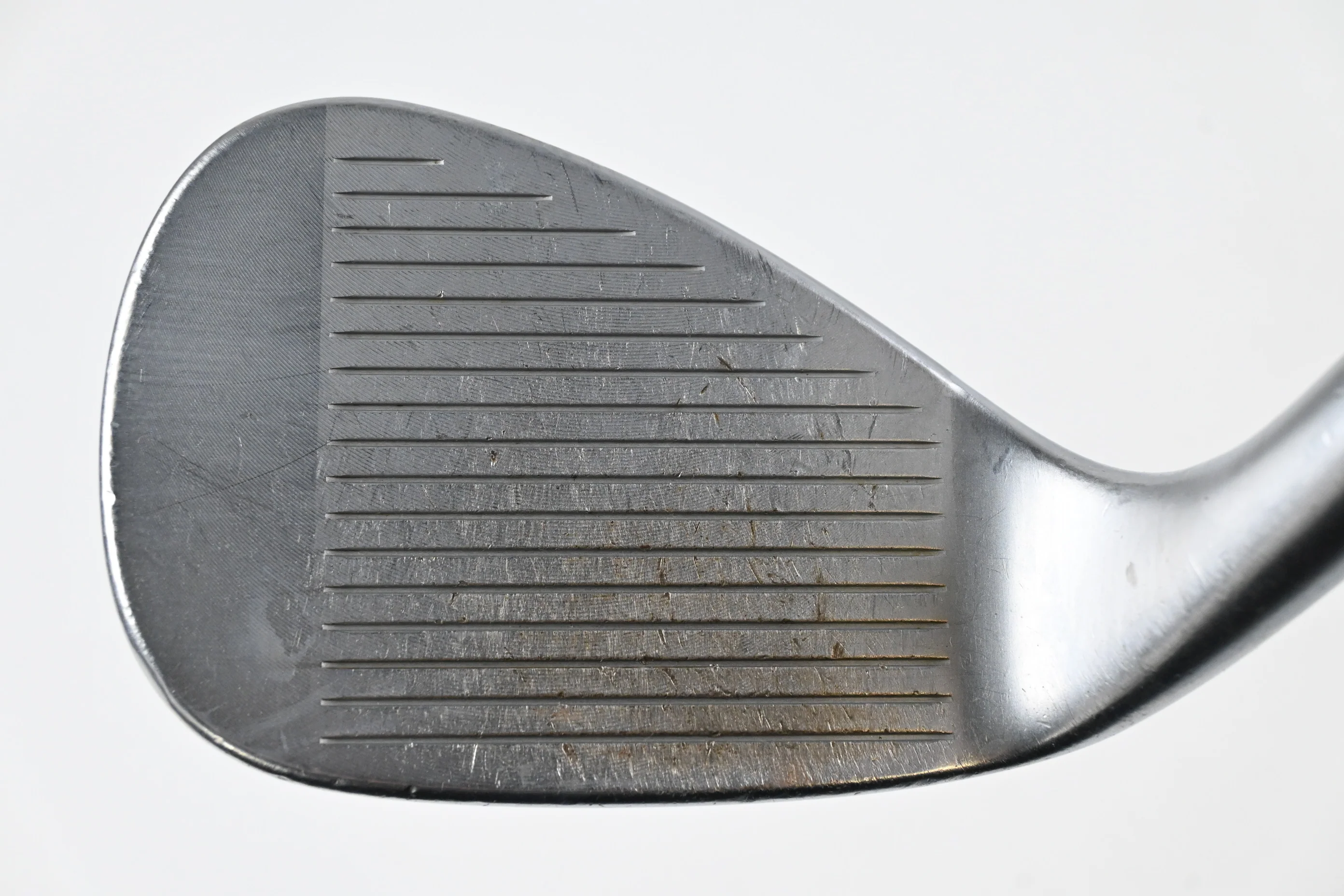 Titleist Vokey SM4 Sand Wedge / 54 Degree / Wedge Flex Vokey Design Shaft - Image 2