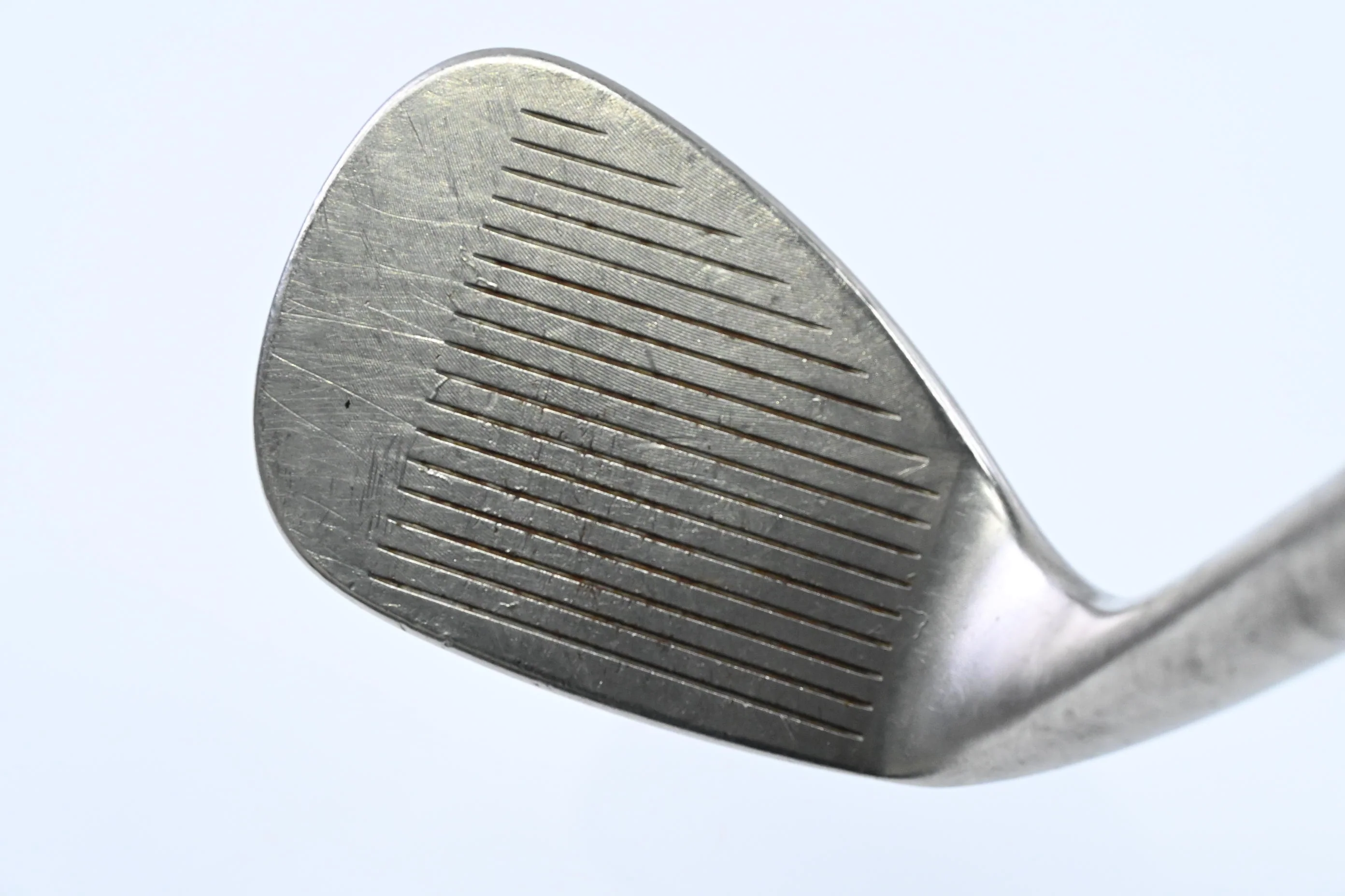 Titleist Vokey SM4 Sand Wedge / 54 Degree / Wedge Flex Dynamic Gold Shaft - Image 2