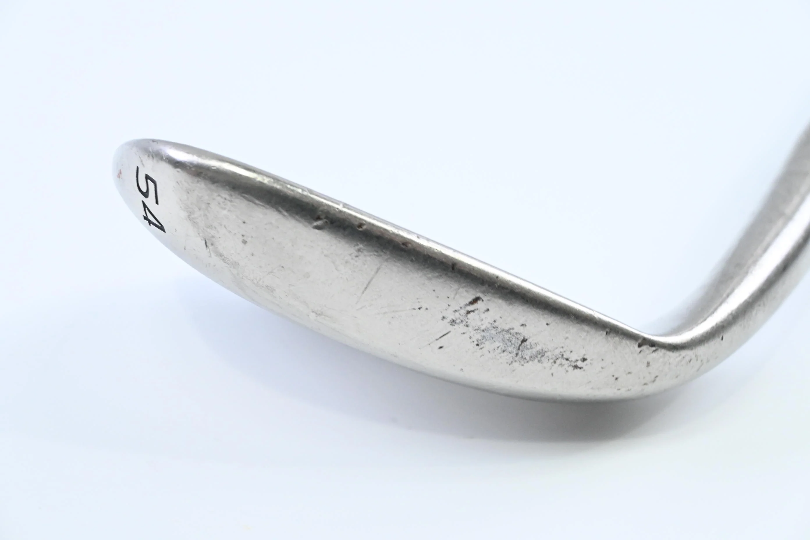 Titleist Vokey SM4 Sand Wedge / 54 Degree / Wedge Flex Dynamic Gold Shaft - Image 3