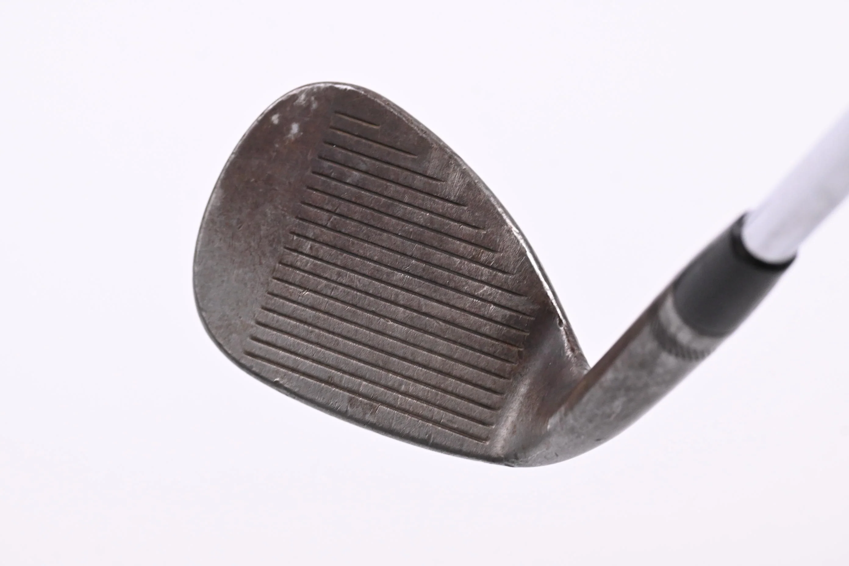 Titleist Vokey SM4 Gap Wedge / 52 Degree / Stiff Flex Dynamic Gold S400 Shaft - Image 2