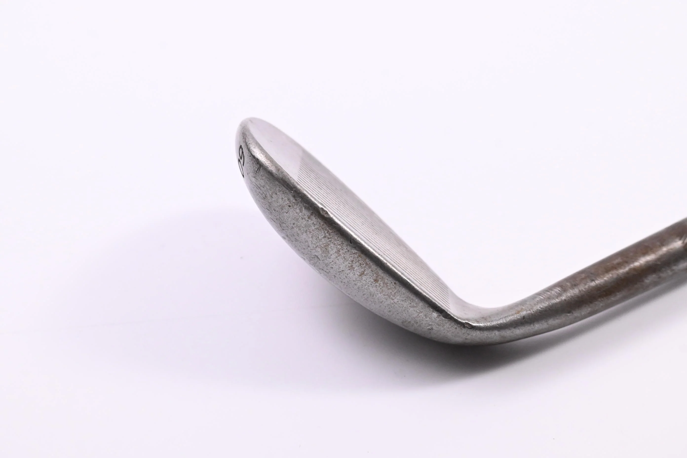 Titleist Vokey SM4 Gap Wedge / 52 Degree / Stiff Flex Dynamic Gold S400 Shaft - Image 3