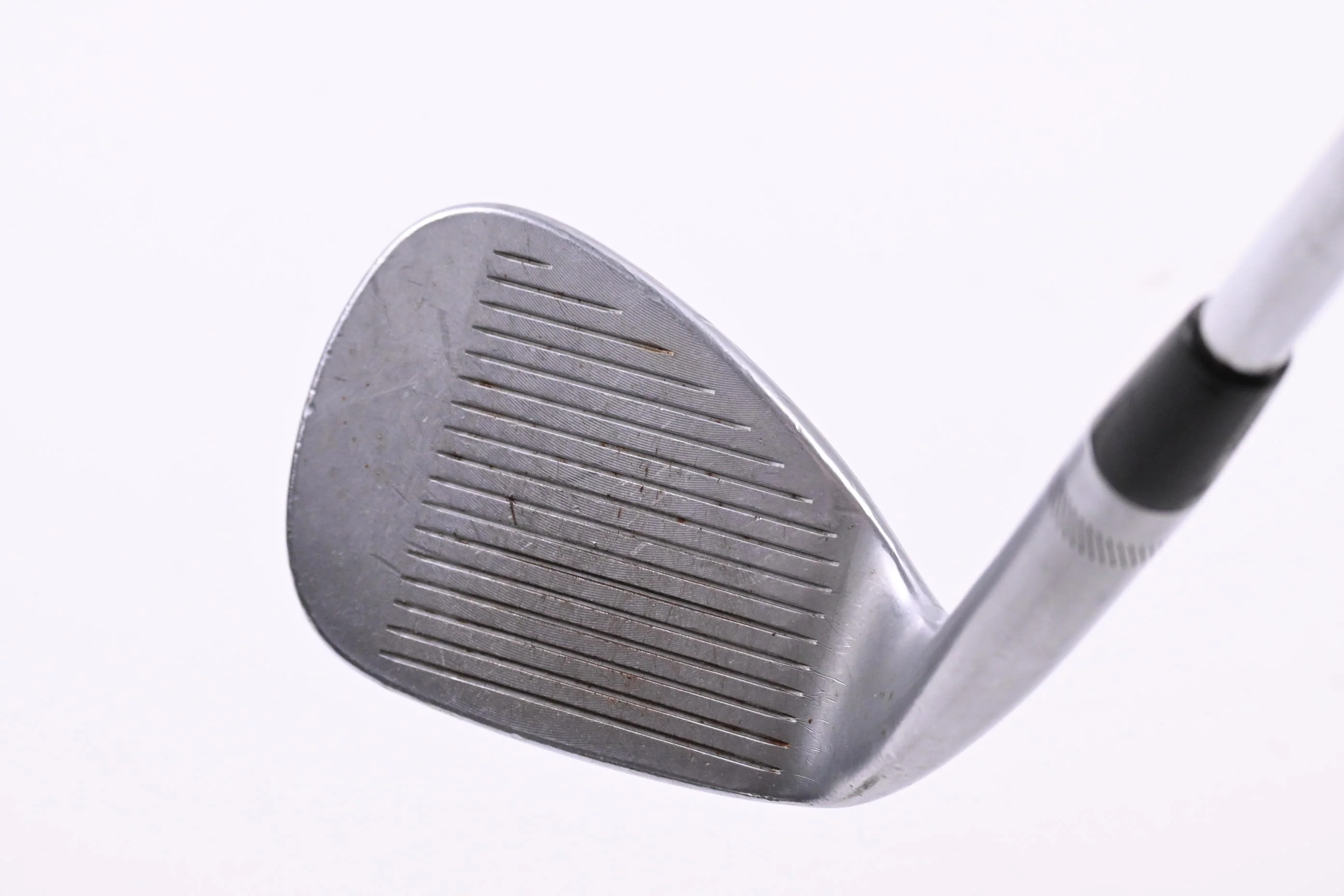Titleist Vokey SM4 Gap Wedge / 52 Degree / Wedge Flex Shaft - Image 2