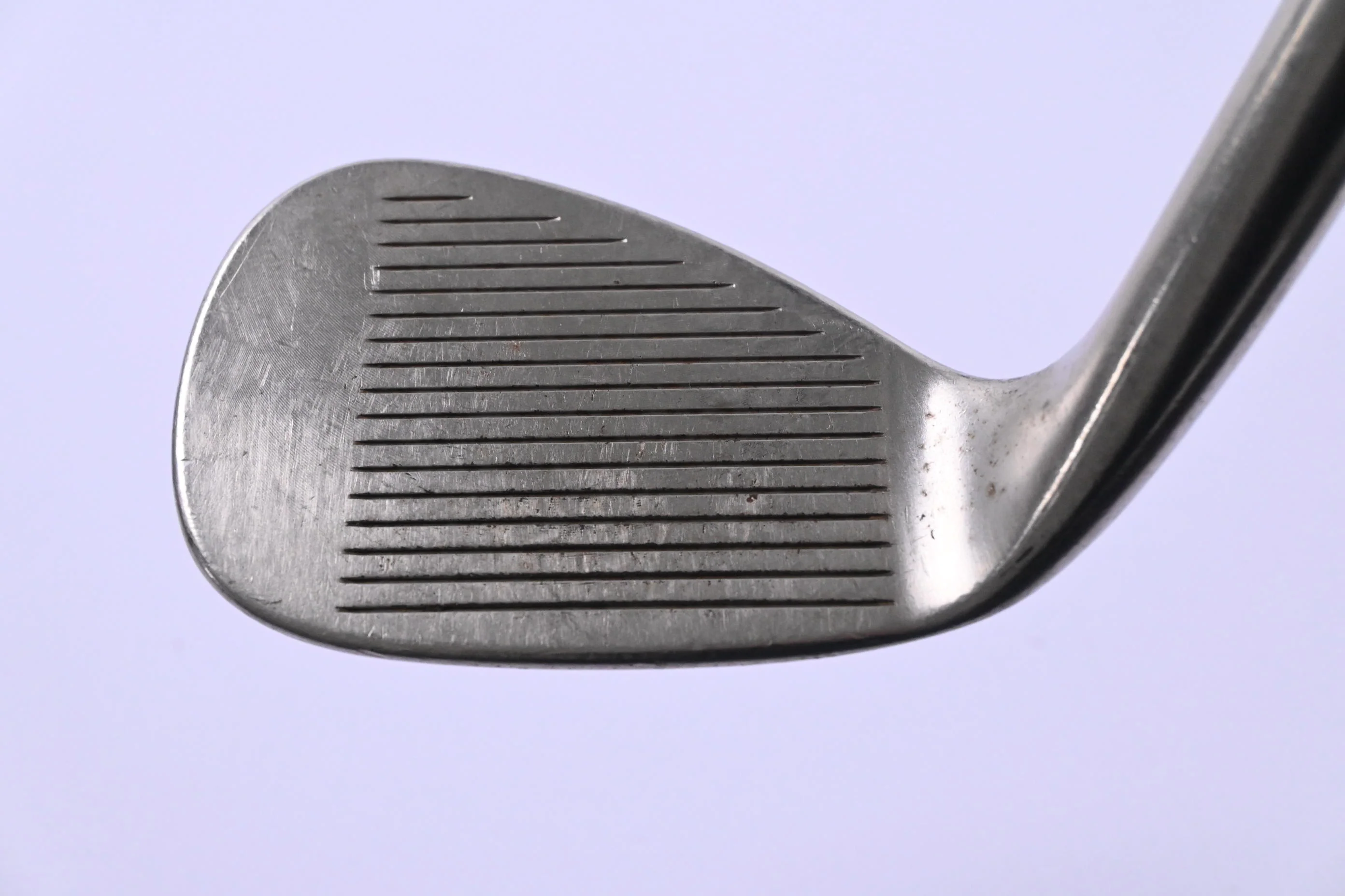 Titleist Vokey SM4 Sand Wedge / 54 Degree / Wedge Flex Vokey SM4 Shaft - Image 2