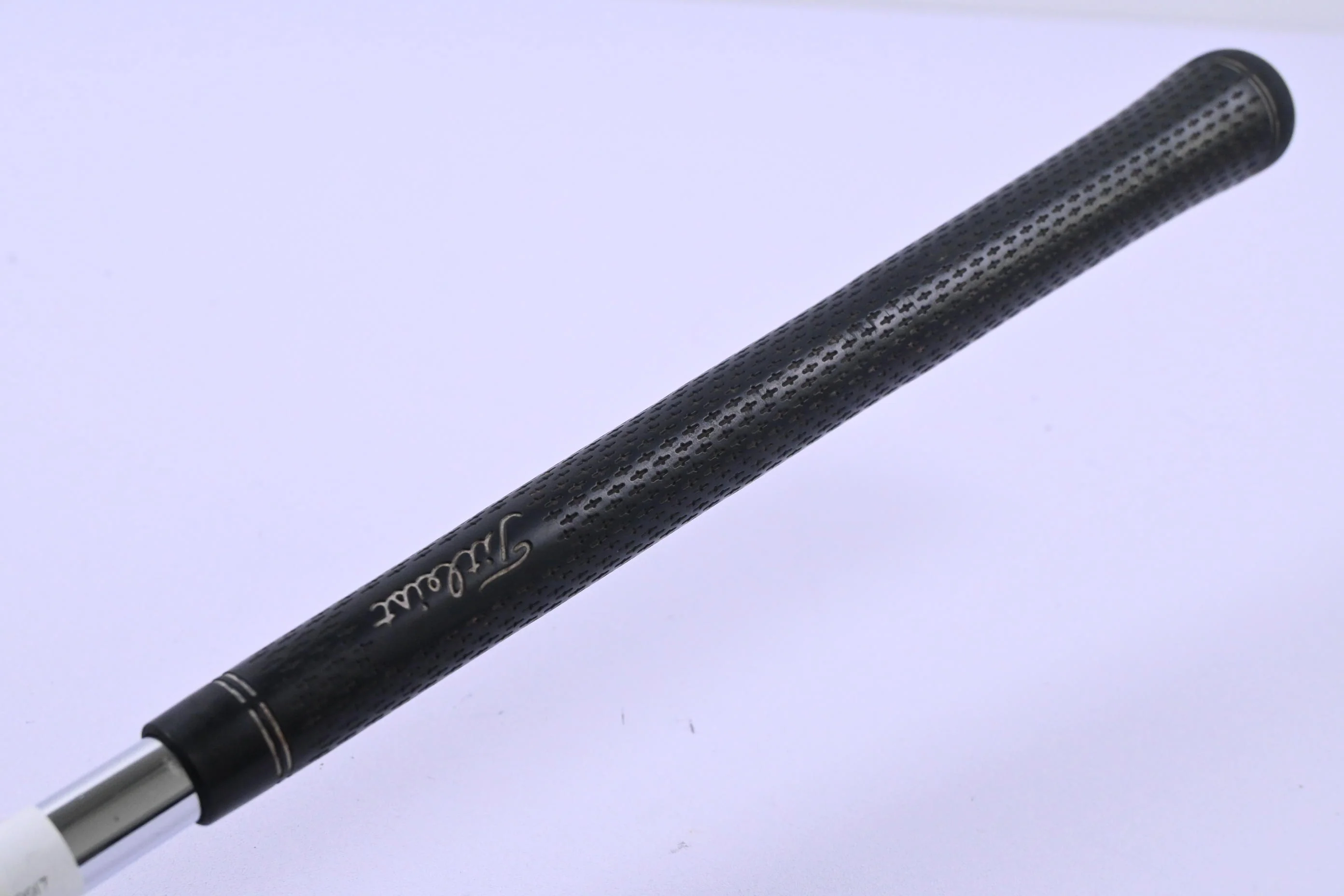 Titleist Vokey SM4 Sand Wedge / 54 Degree / Wedge Flex Vokey SM4 Shaft - Image 6