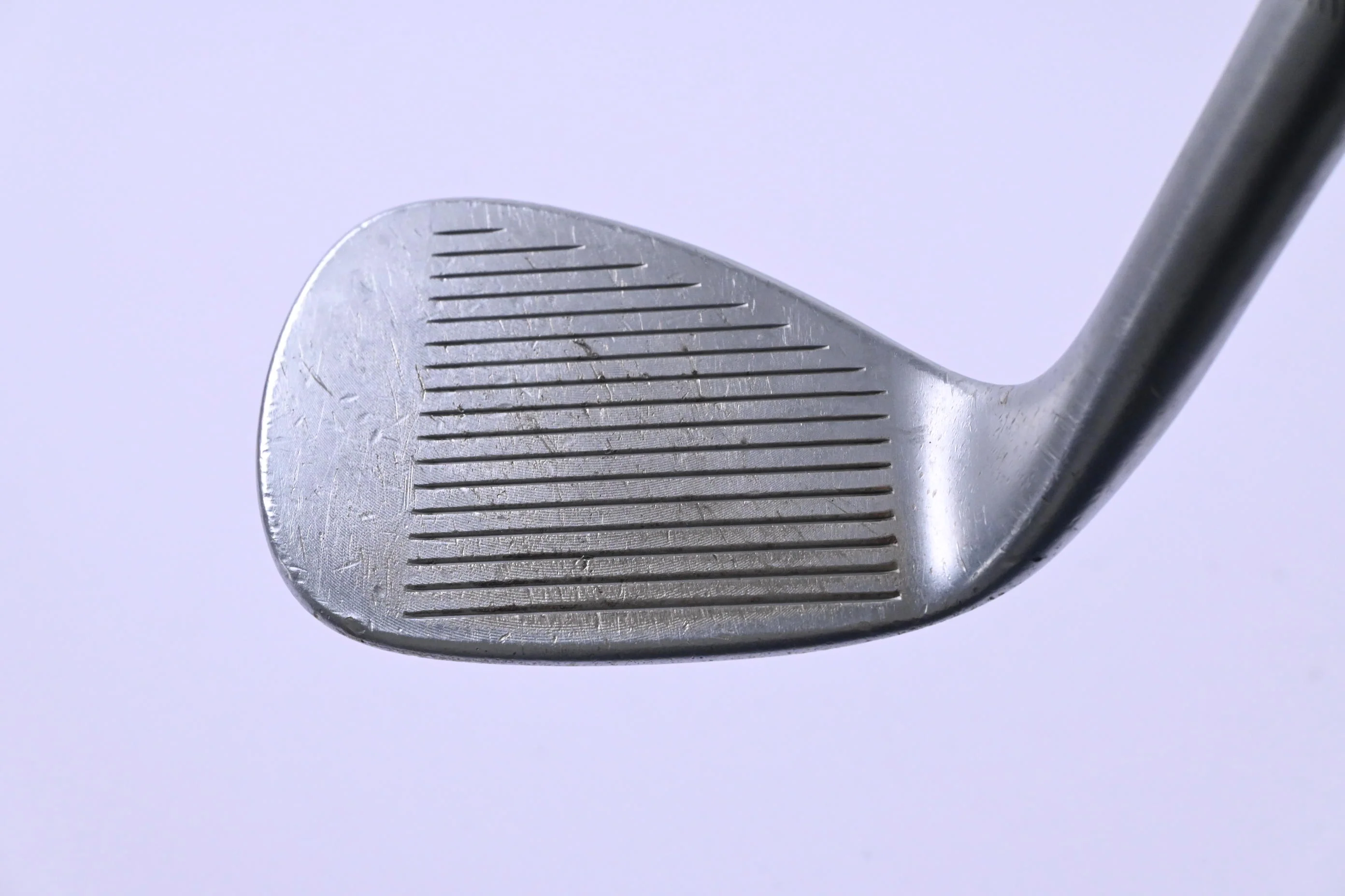 Titleist Vokey SM4 Sand Wedge / 56 Degree / Wedge Flex Vokey Design SM4 - Image 2