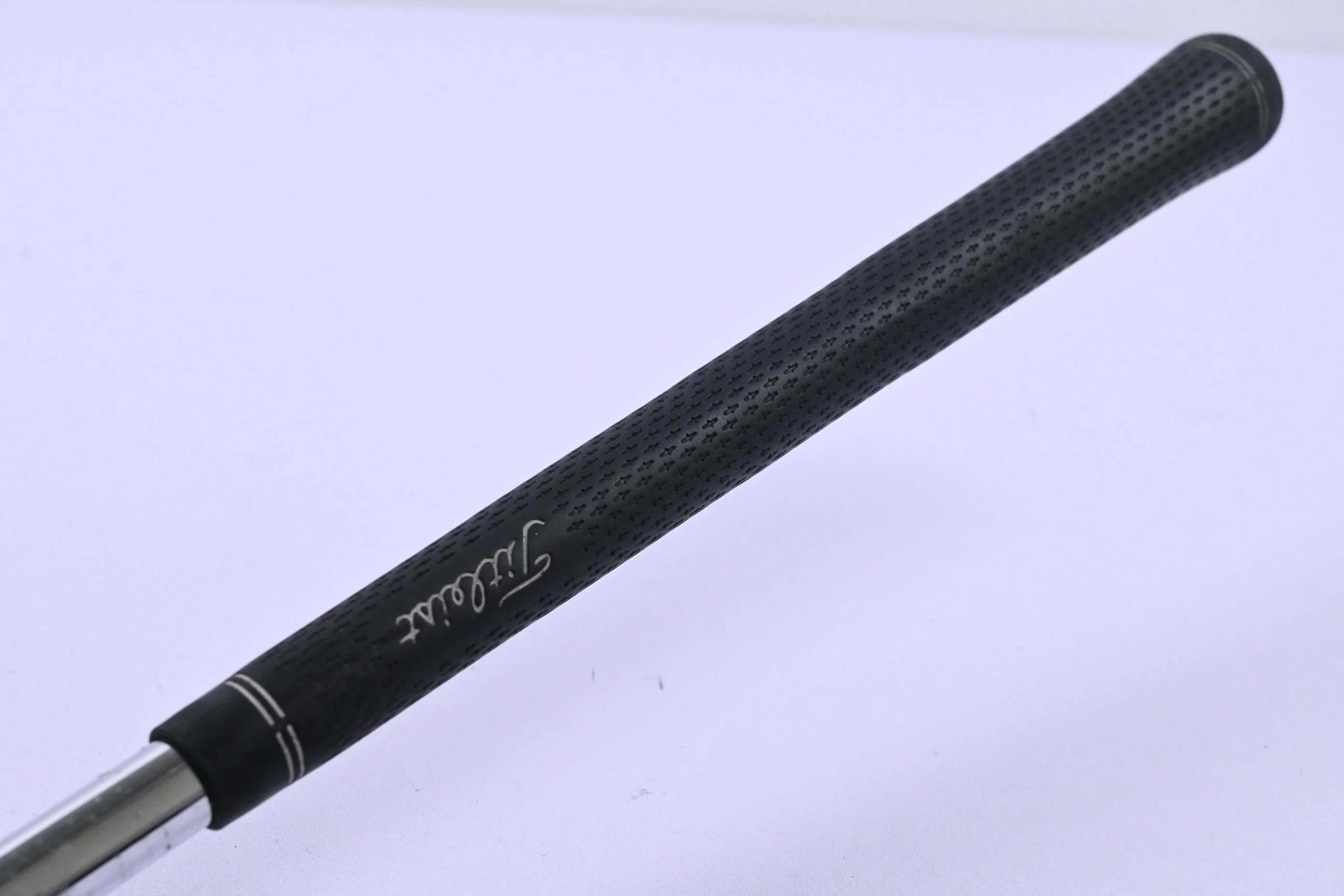 Titleist Vokey SM4 Sand Wedge / 56 Degree / Wedge Flex Vokey Design SM4 - Image 6