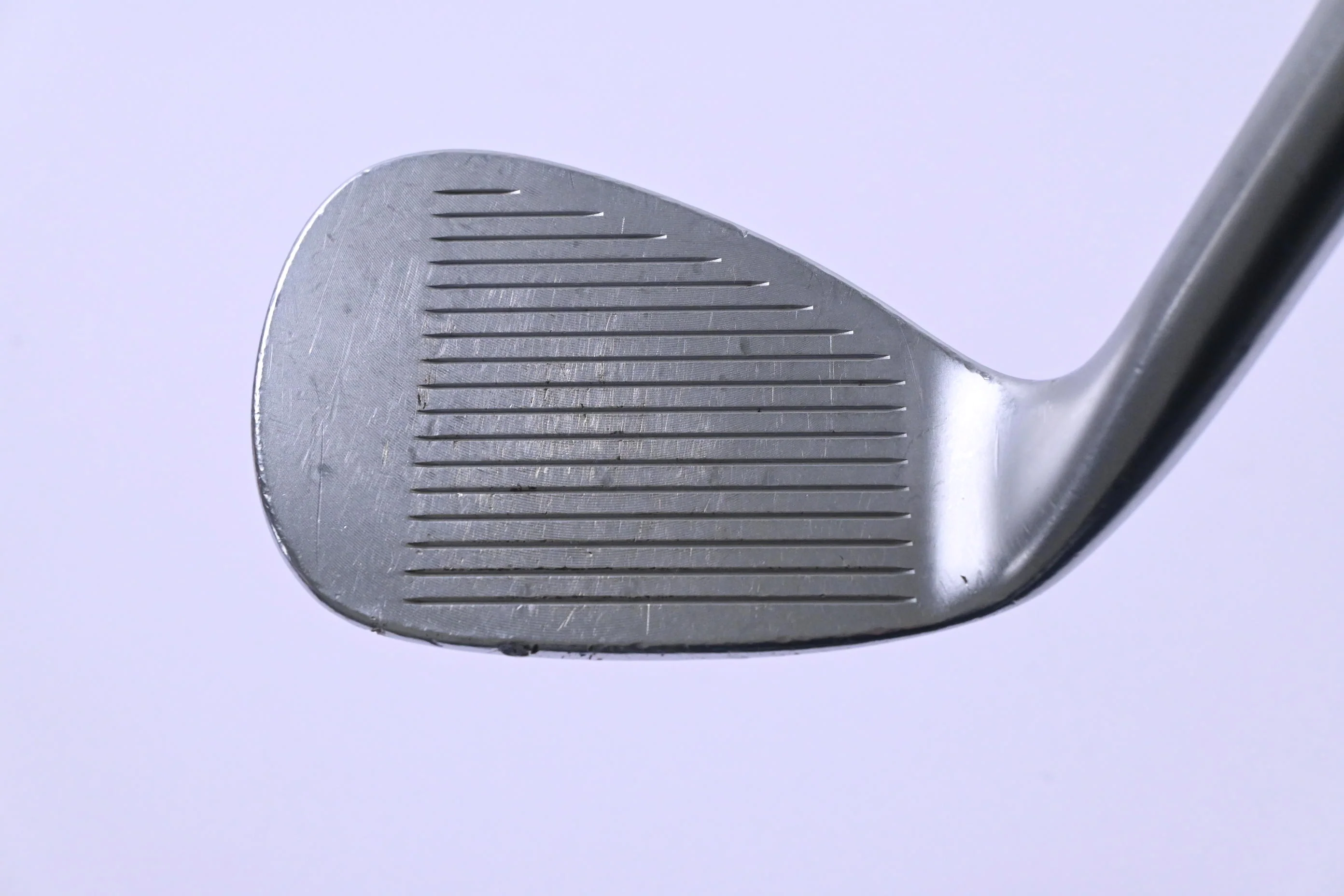 Titleist Vokey SM4 Sand Wedge / 54 Degree / Stiff Flex Dynamic Gold Shaft - Image 2