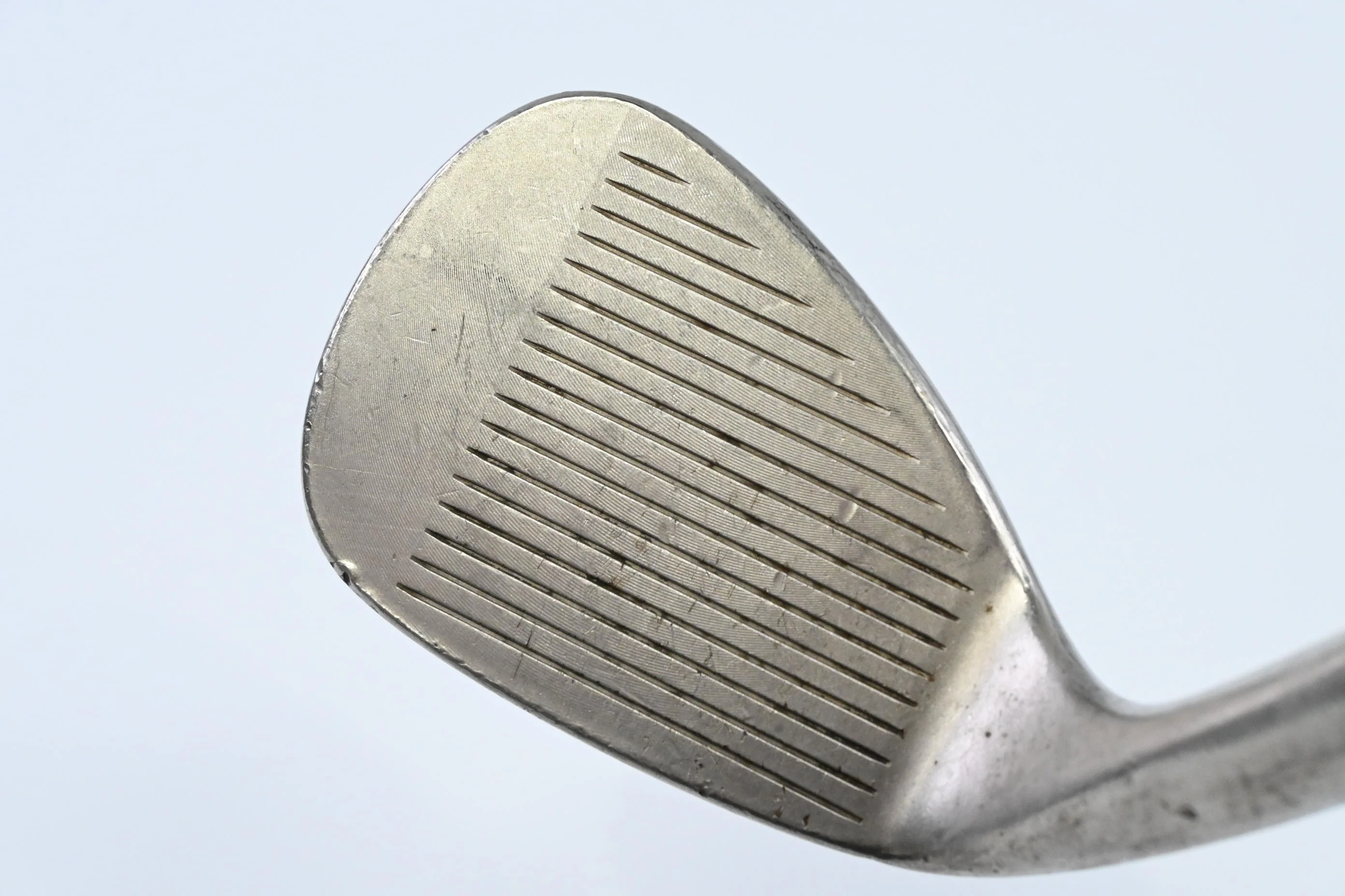 Titleist Vokey SM4 Sand Wedge / 56 Degree / Wedge Flex Titleist Vokey Shaft - Image 2