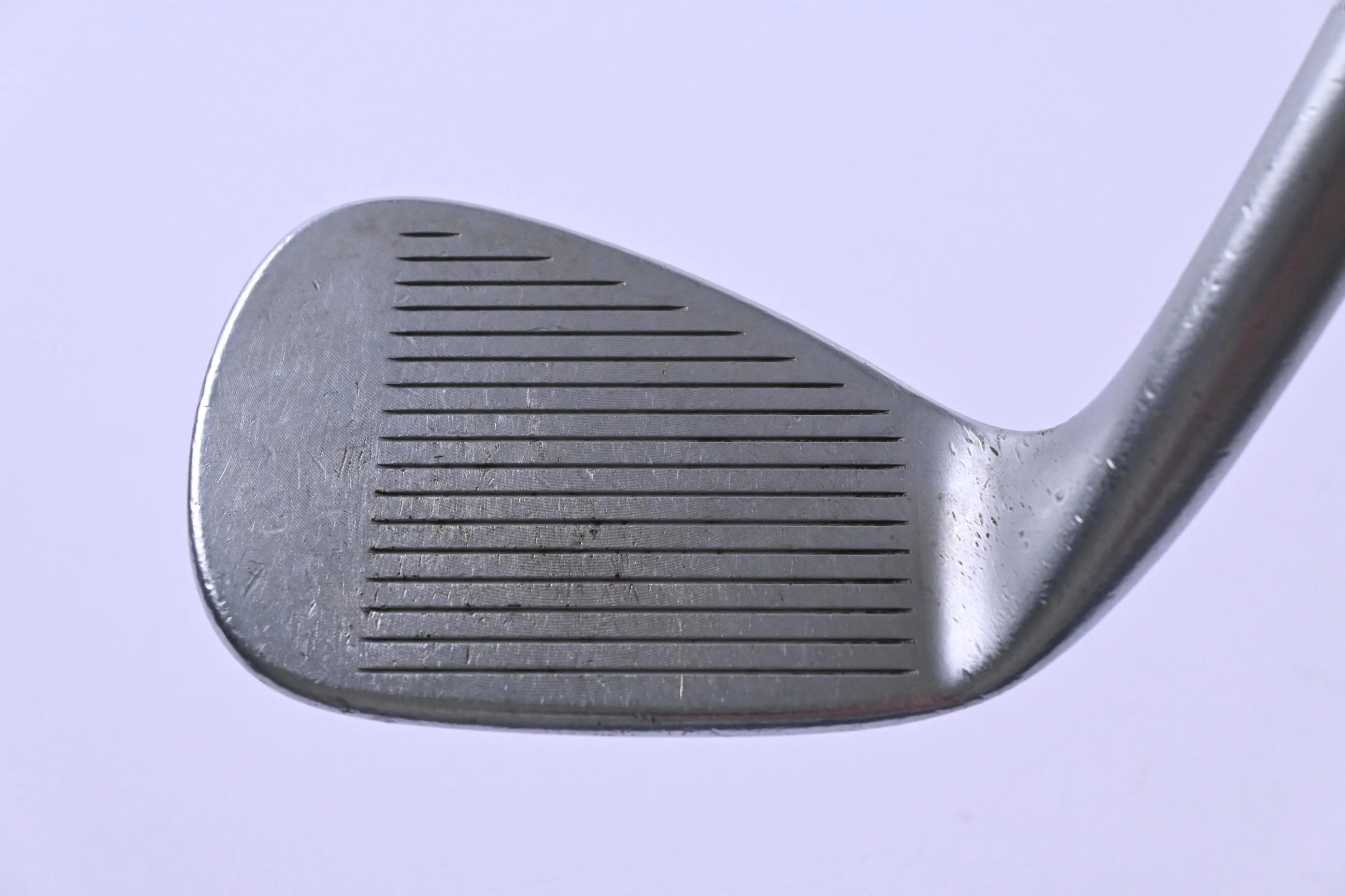 Titleist Vokey SM4 Pitching Wedge / 46 Degree / Wedge Flex Vokey Design SM4 - Image 2