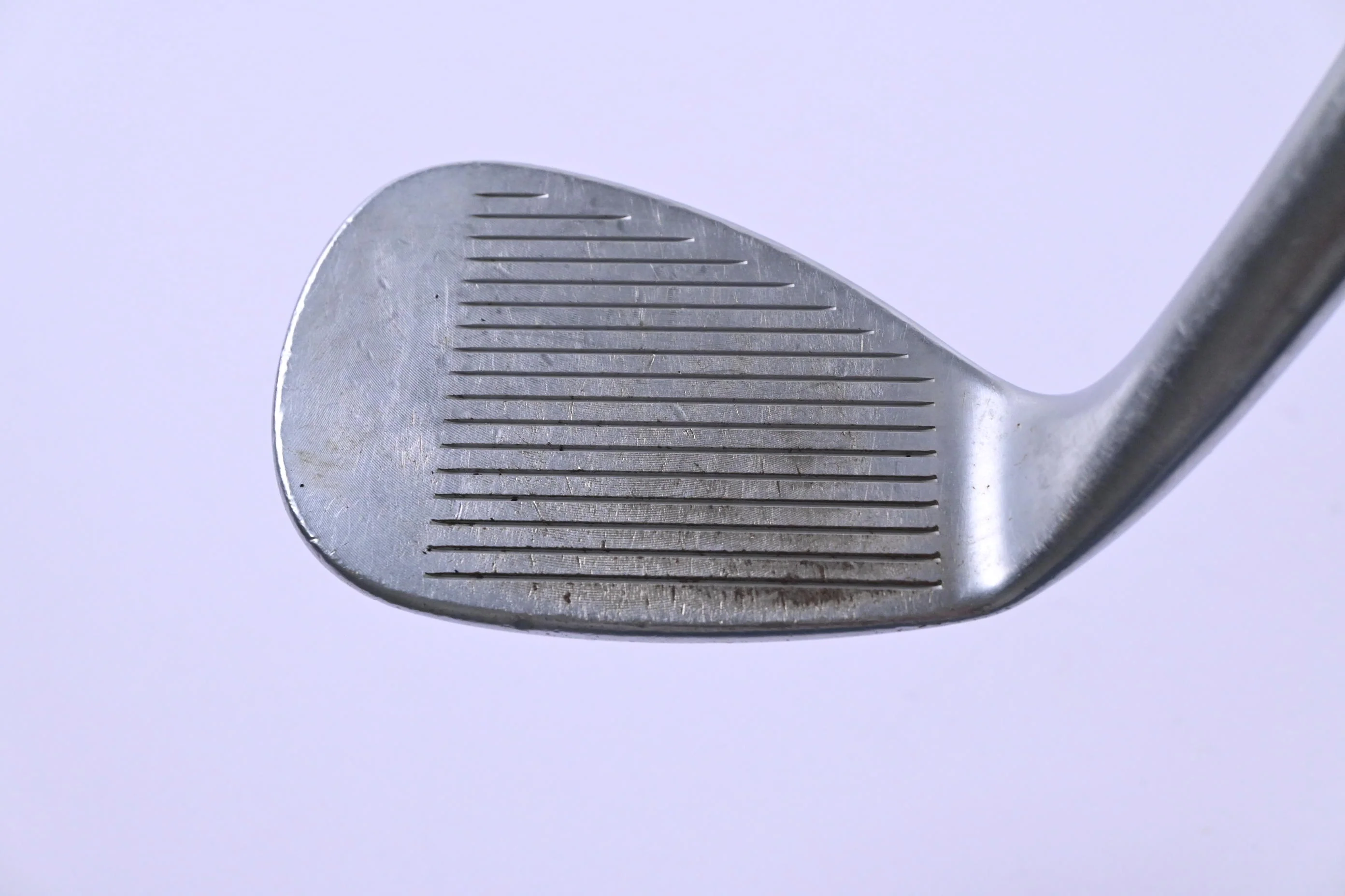 Titleist Vokey SM4 Lob Wedge / 60 Degree / Wedge Flex Vokey Design SM4 - Image 2