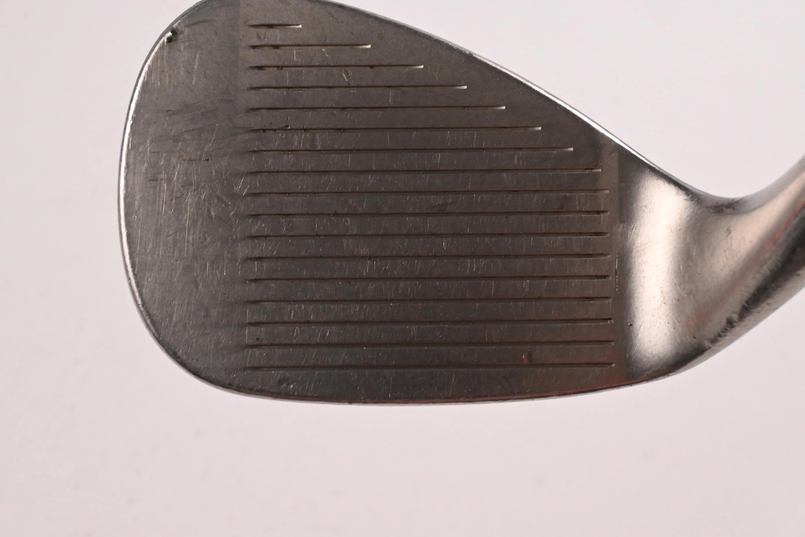 Titleist Vokey SM4 Gap Wedge / 52 Degree / Wedge Flex Titleist Vokey Design - Image 2