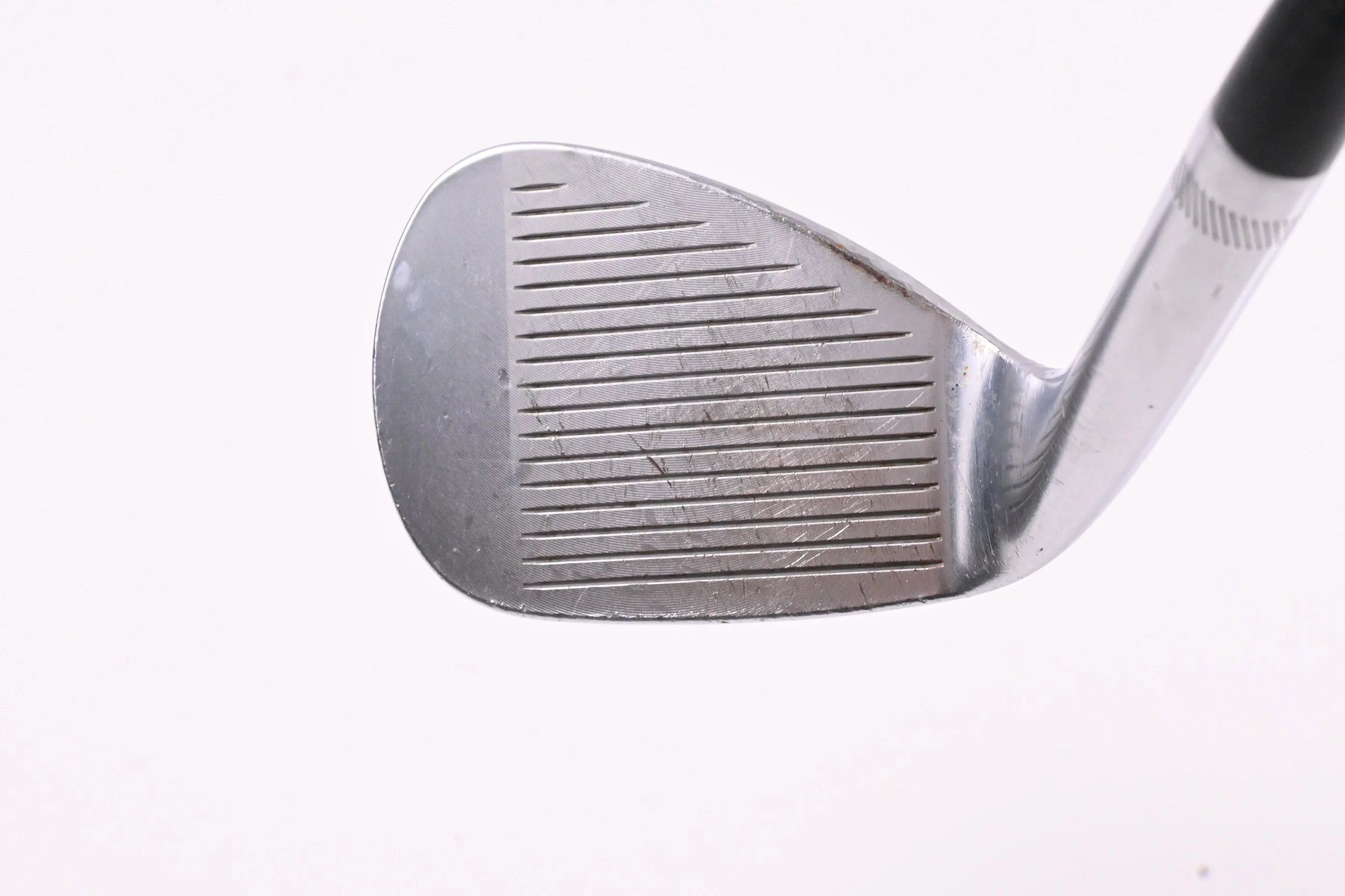 Titleist Vokey SM5 Wedge / 56 Degree / Wedge Flex Vokey SM5 Shaft - Image 2