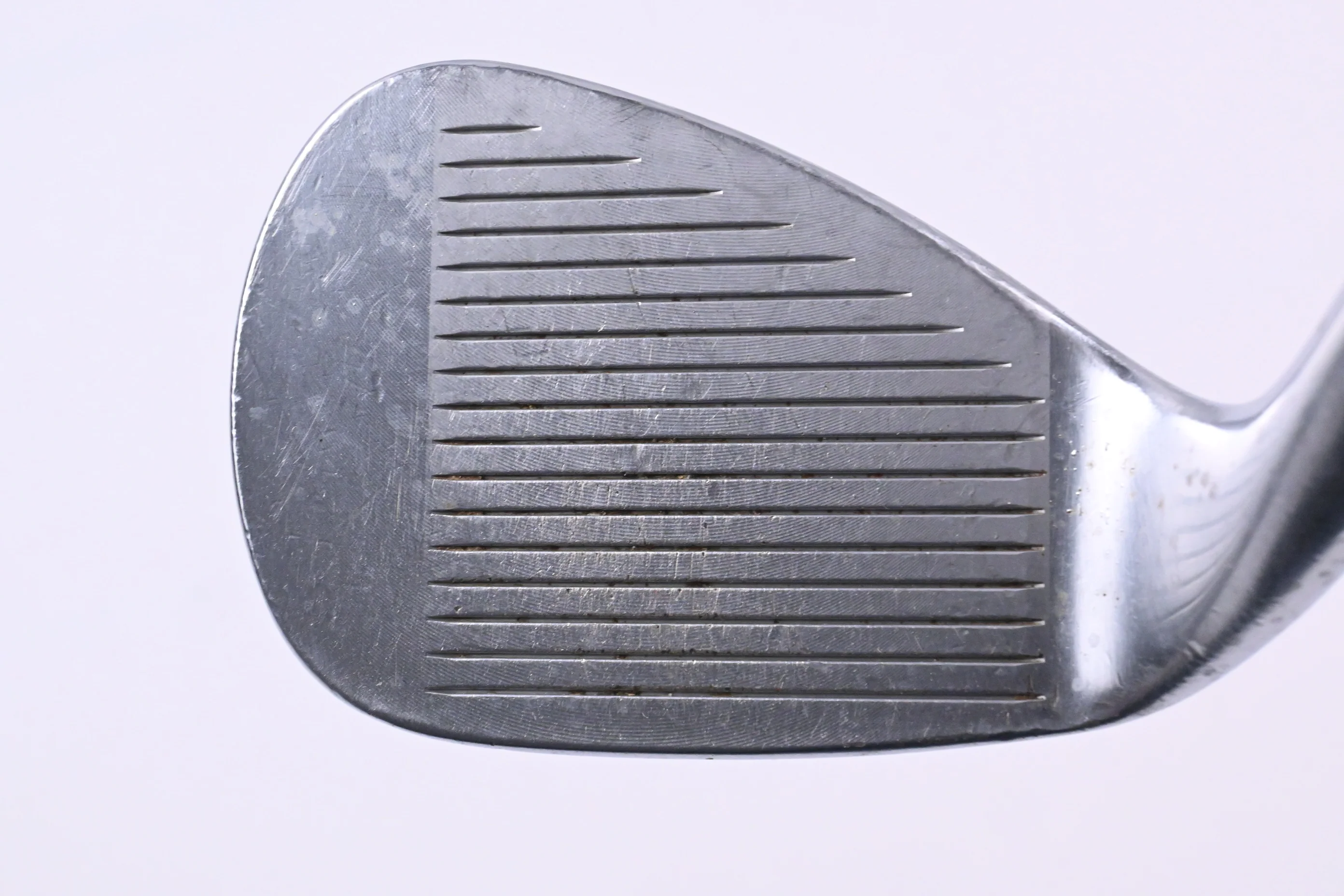 Titleist Vokey SM5 Gap Wedge / 52 Degree / Stiff Flex Dynamic Gold AMT S300 - Image 2
