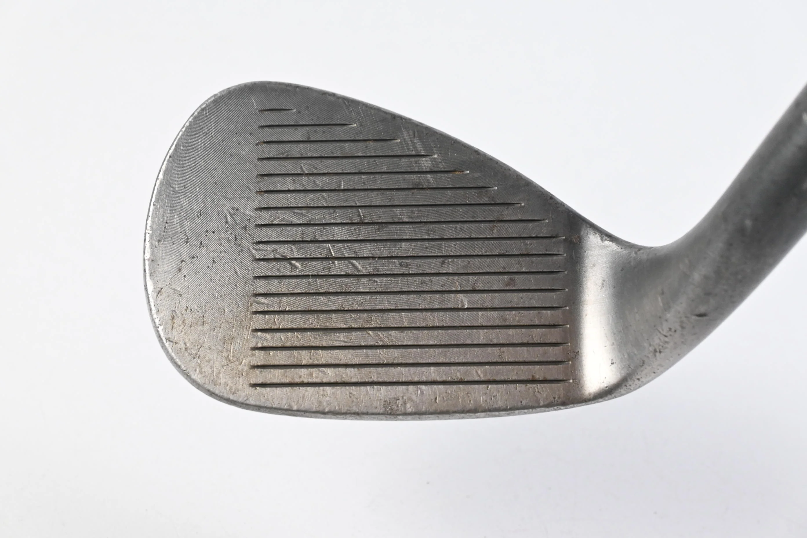 Titleist Vokey SM5 Sand Wedge / 56 Degree / Wedge Flex Vokey Design Steel Shaft - Image 2
