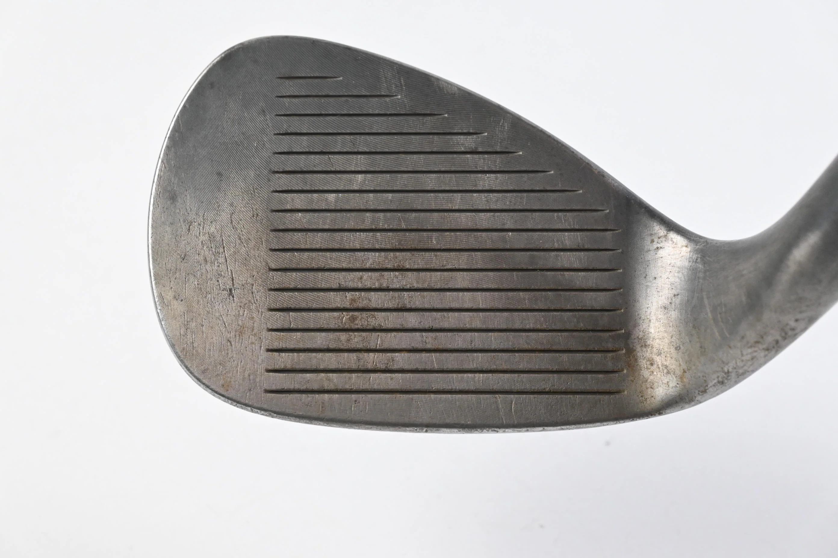 Titleist Vokey SM5 Sand Wedge / 54 Degree / X-Flex Dynamic Gold X100 Shaft - Image 2