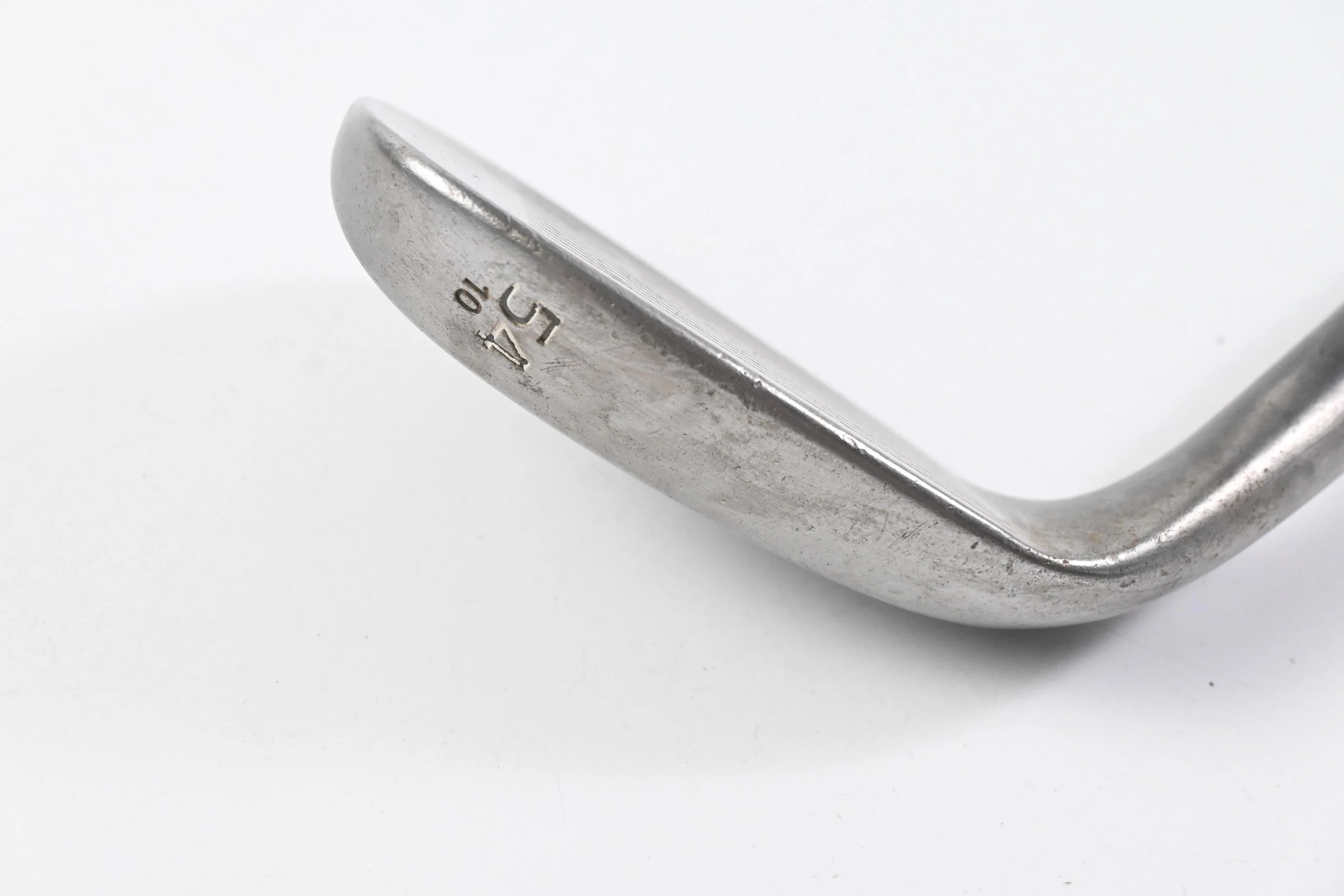 Titleist Vokey SM5 Sand Wedge / 54 Degree / X-Flex Dynamic Gold X100 Shaft - Image 3