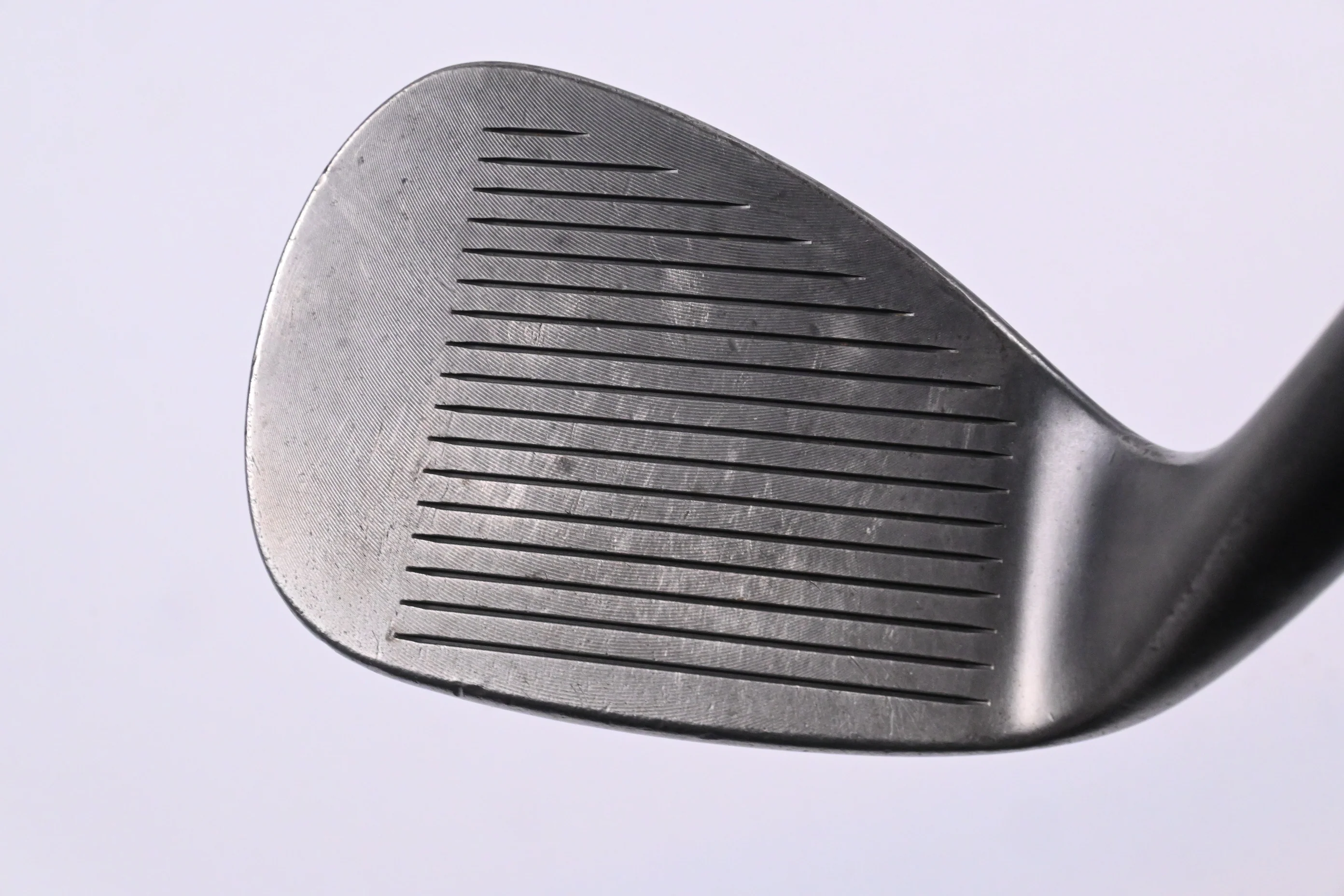 Titleist Vokey SM5 Sand Wedge / 54 Degree / Wedge Flex Vokey SM5 Shaft - Image 2