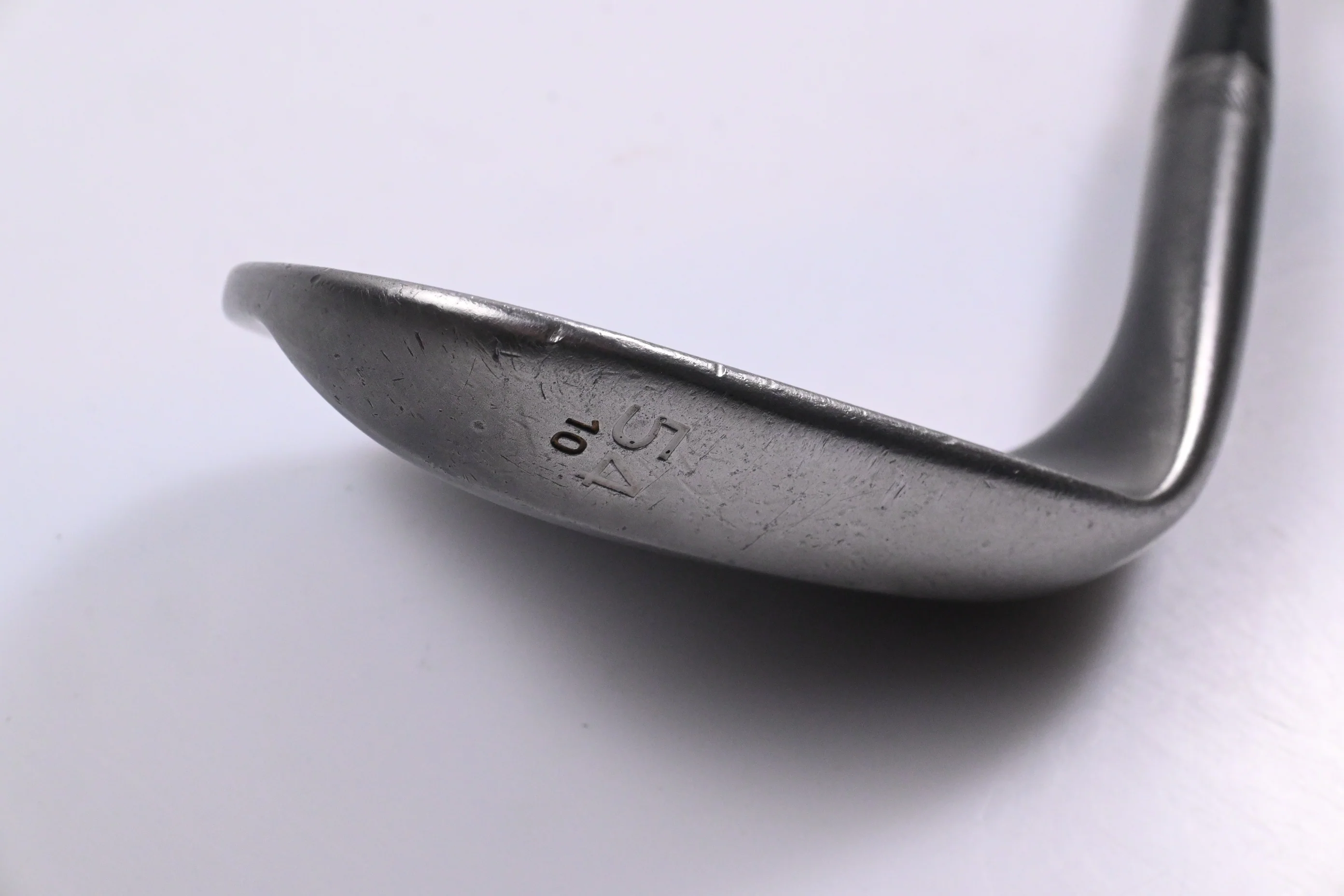 Titleist Vokey SM5 Sand Wedge / 54 Degree / Wedge Flex Vokey SM5 Shaft - Image 3