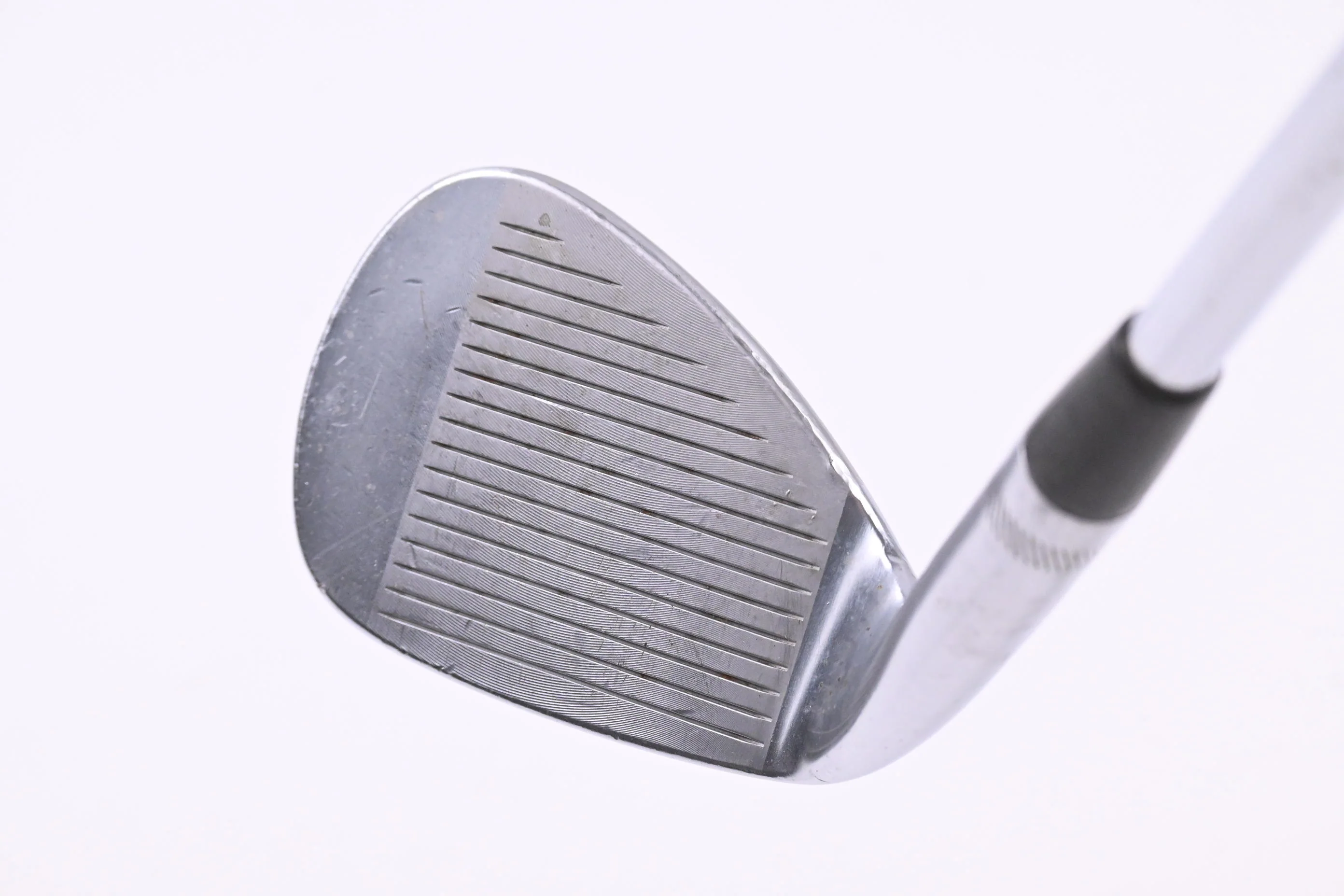 Titleist Vokey SM5 Gap Wedge / 52 Degree / Wedge Flex Titleist Vokey SM5 Shaft - Image 2
