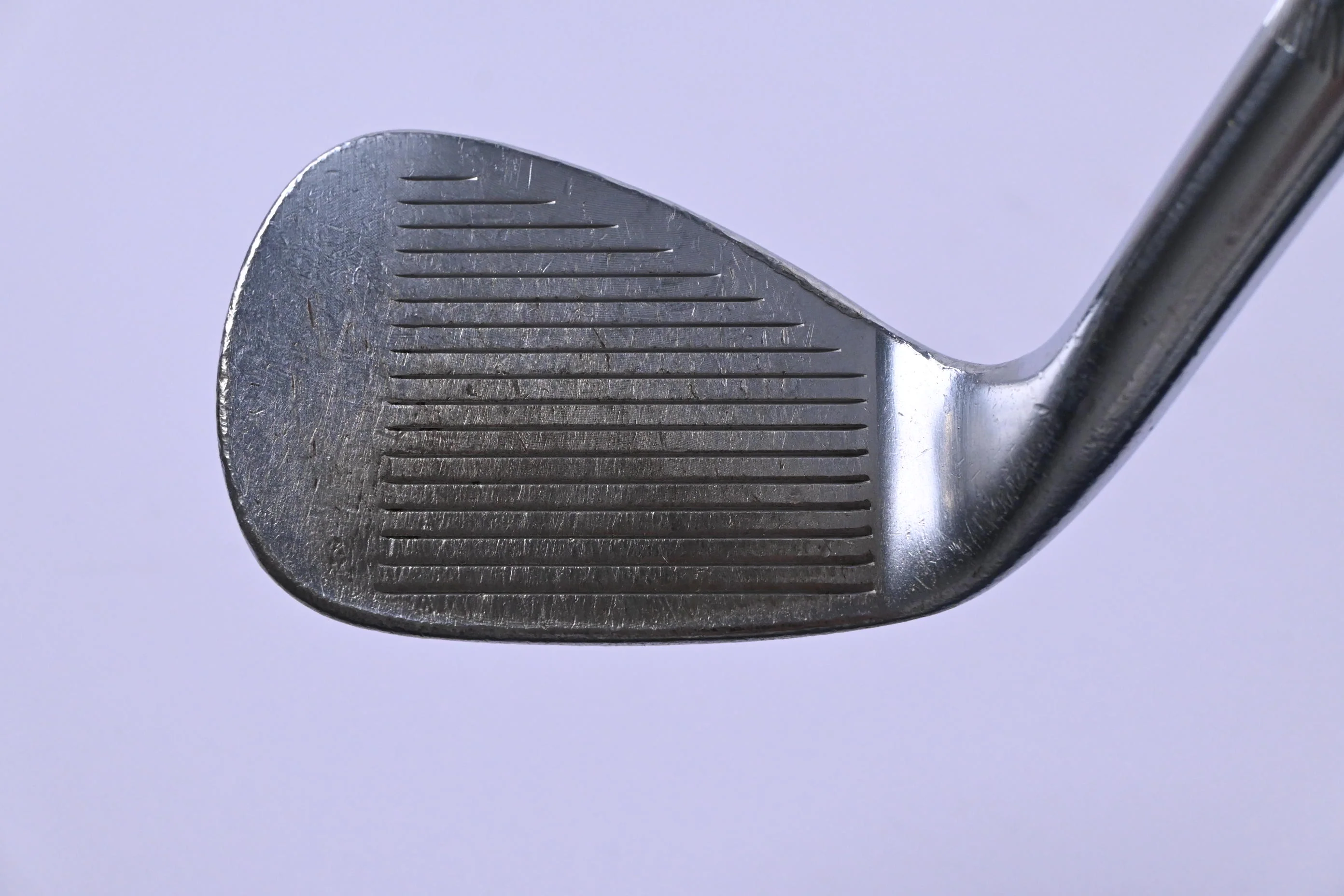 Titleist Vokey SM5 Gap Wedge / 52 Degree / Wedge Flex Titleist Vokey SM5 Shaft - Image 2
