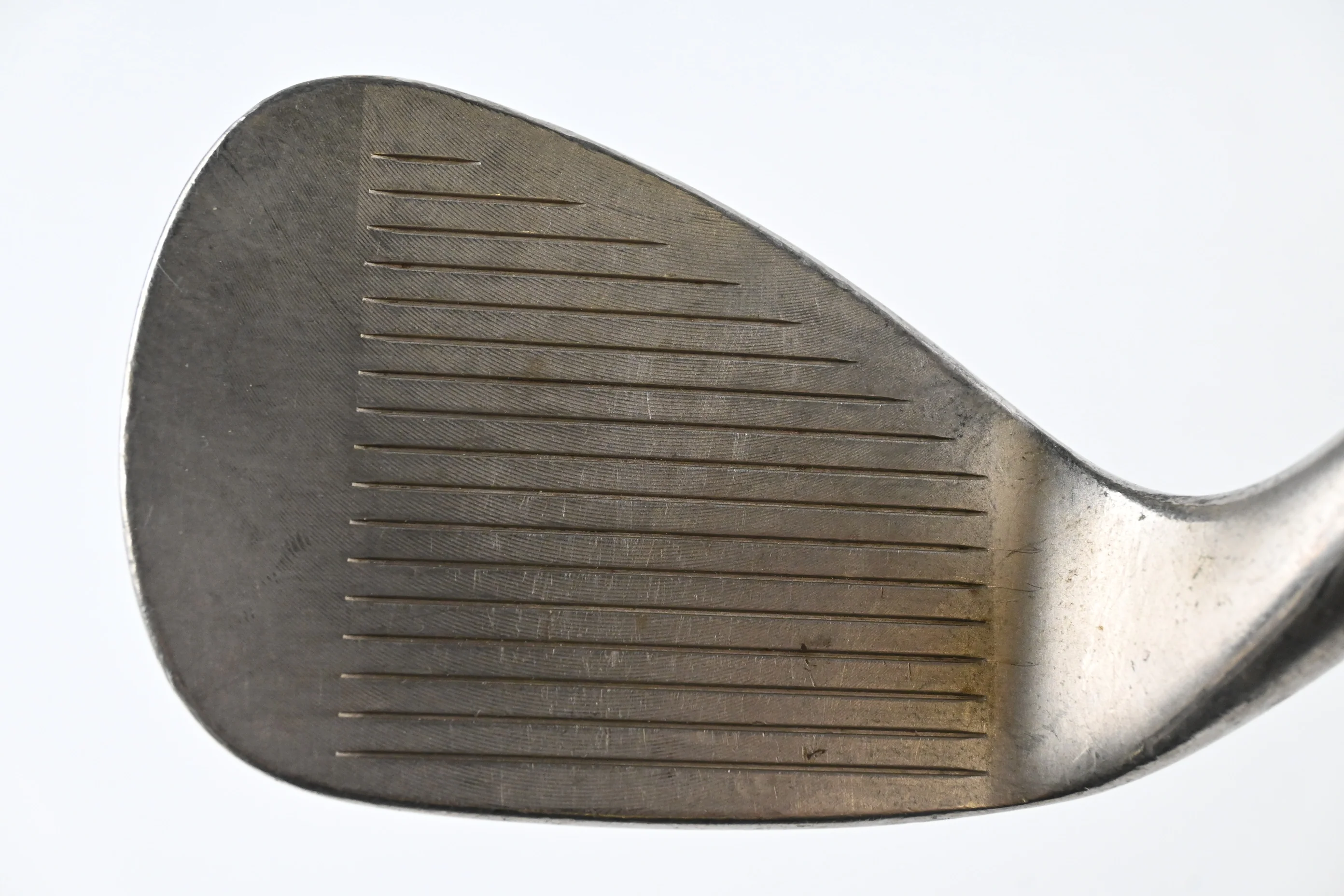 Titleist Vokey SM5 Gap Wedge / 52 Degree / Wedge Flex Vokey Design Shaft - Image 2