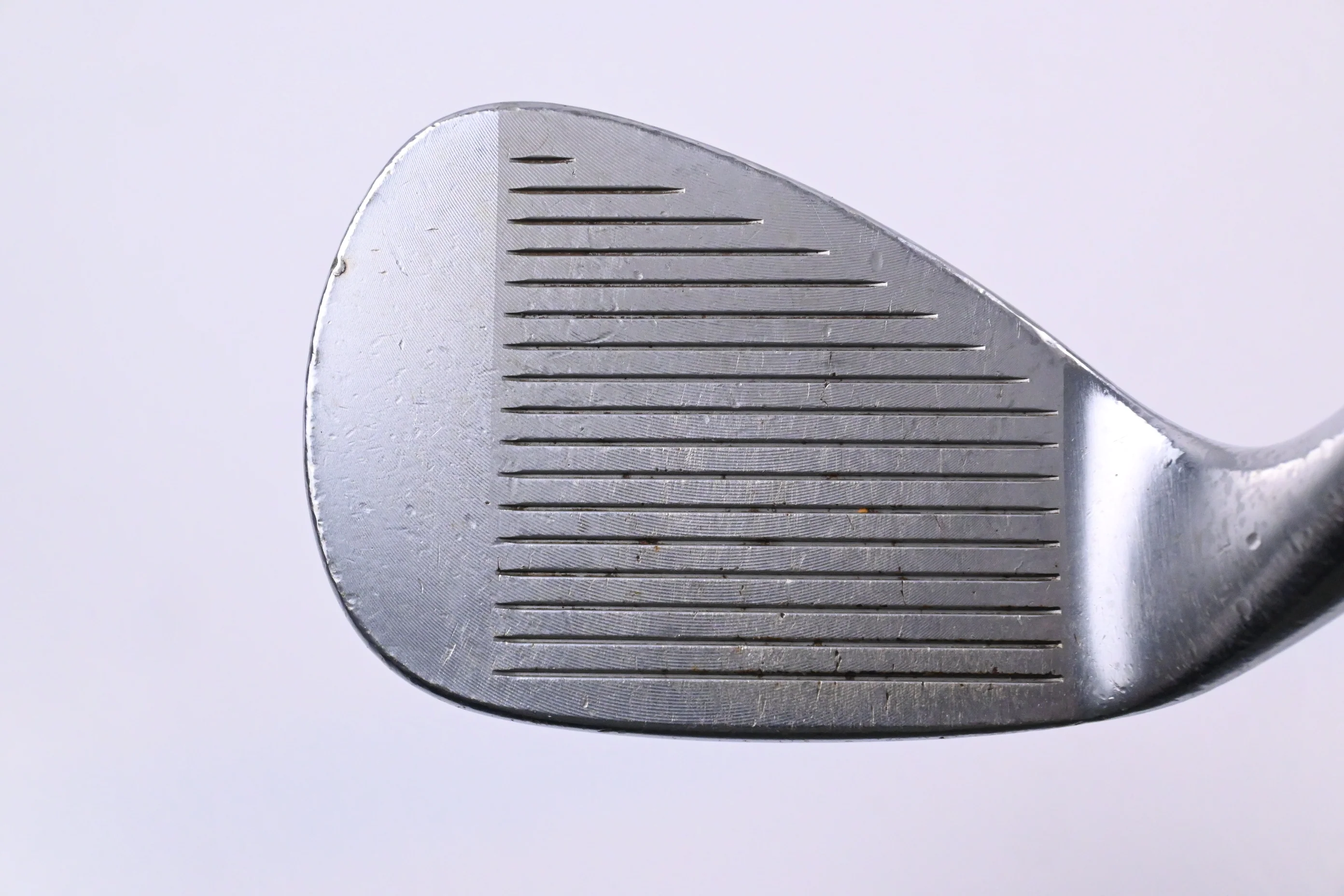 Titleist Vokey SM5 Sand Wedge / 56 Degree / Wedge Flex Elevate 95 Shaft - Image 2
