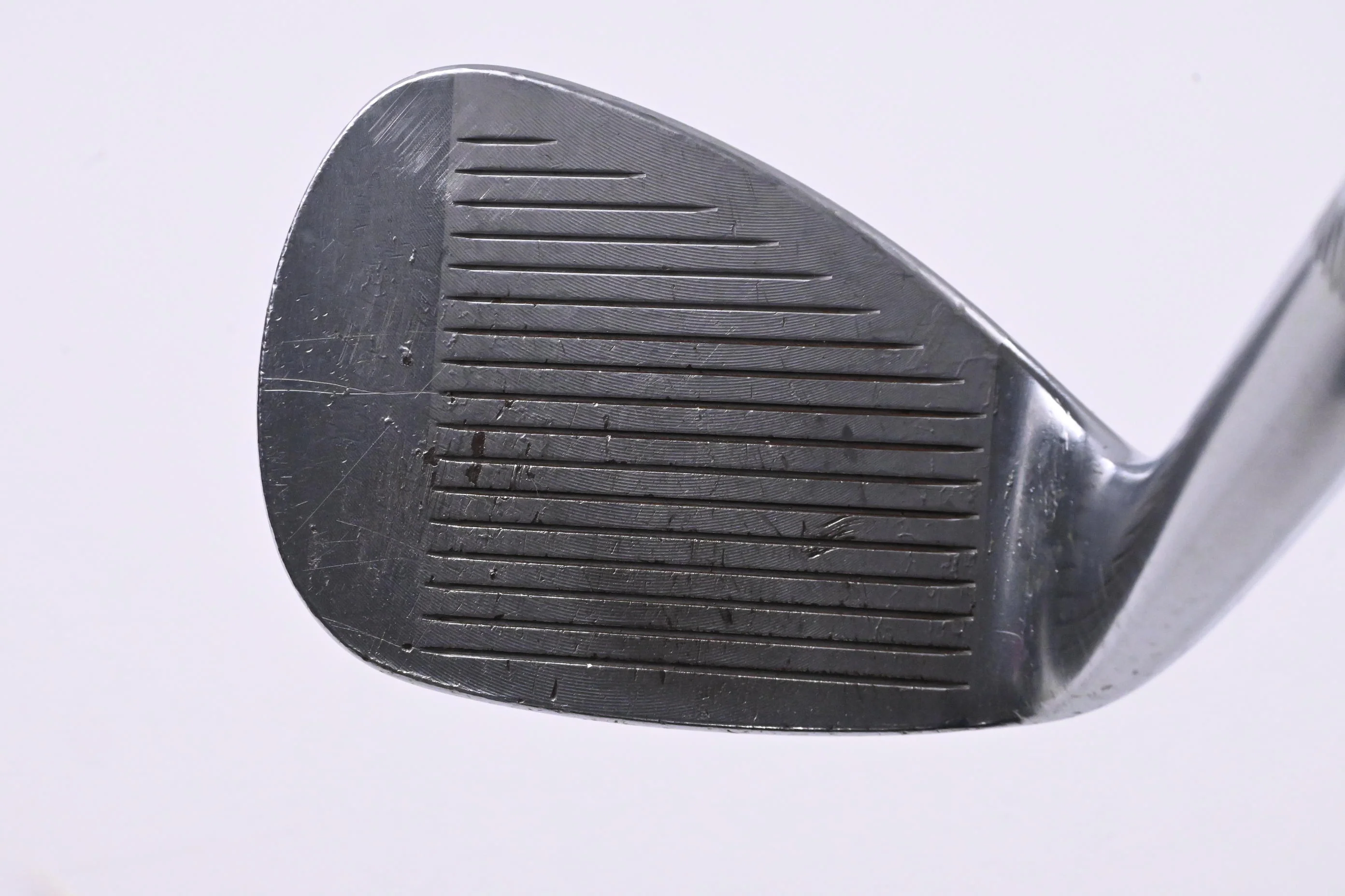 Titleist Vokey SM5 Sand Wedge / 54 Degree / Wedge Flex Titleist Vokey SM5 Shaft - Image 2