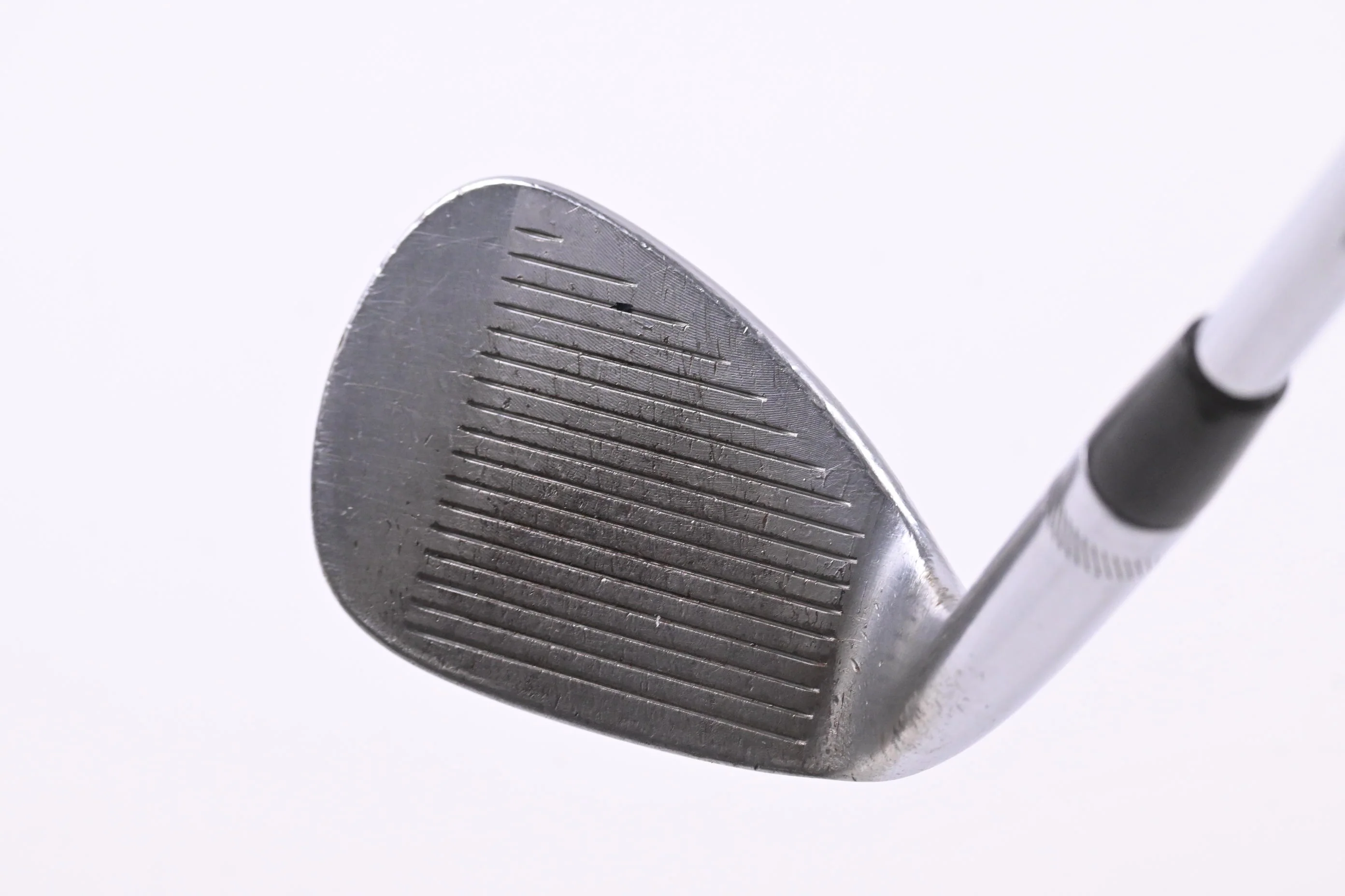 Titleist Vokey SM5 Sand Wedge / 54 Degree / Wedge Flex Titleist Vokey SM5 Shaft - Image 2