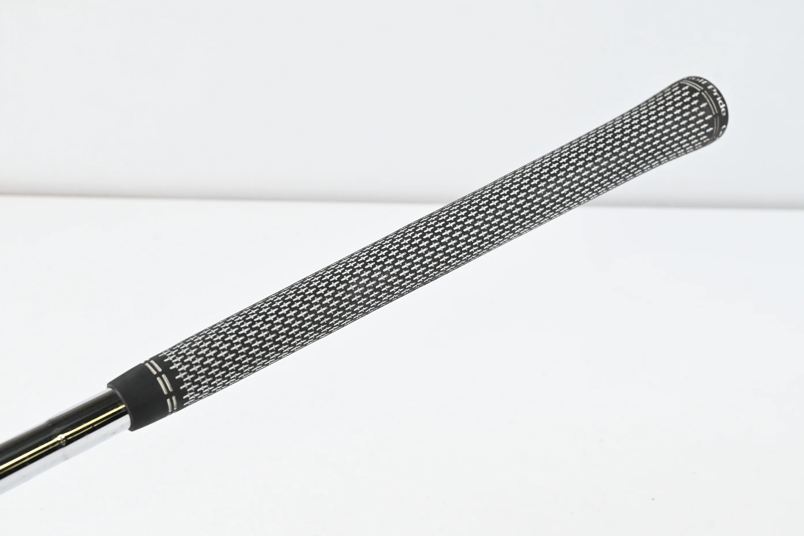 Titleist Vokey SM5 Lob Wedge / 60 Degree / Wedge Flex Dynamic Gold Shaft - Image 6