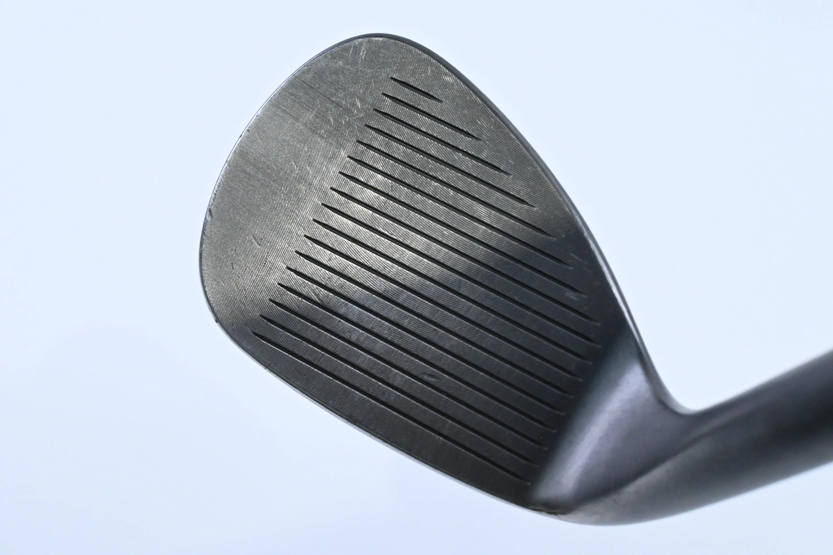 Titleist Vokey SM5 Sand Wedge / 54 Degree / Wedge Flex Vokey Design SM5 Shaft - Image 2