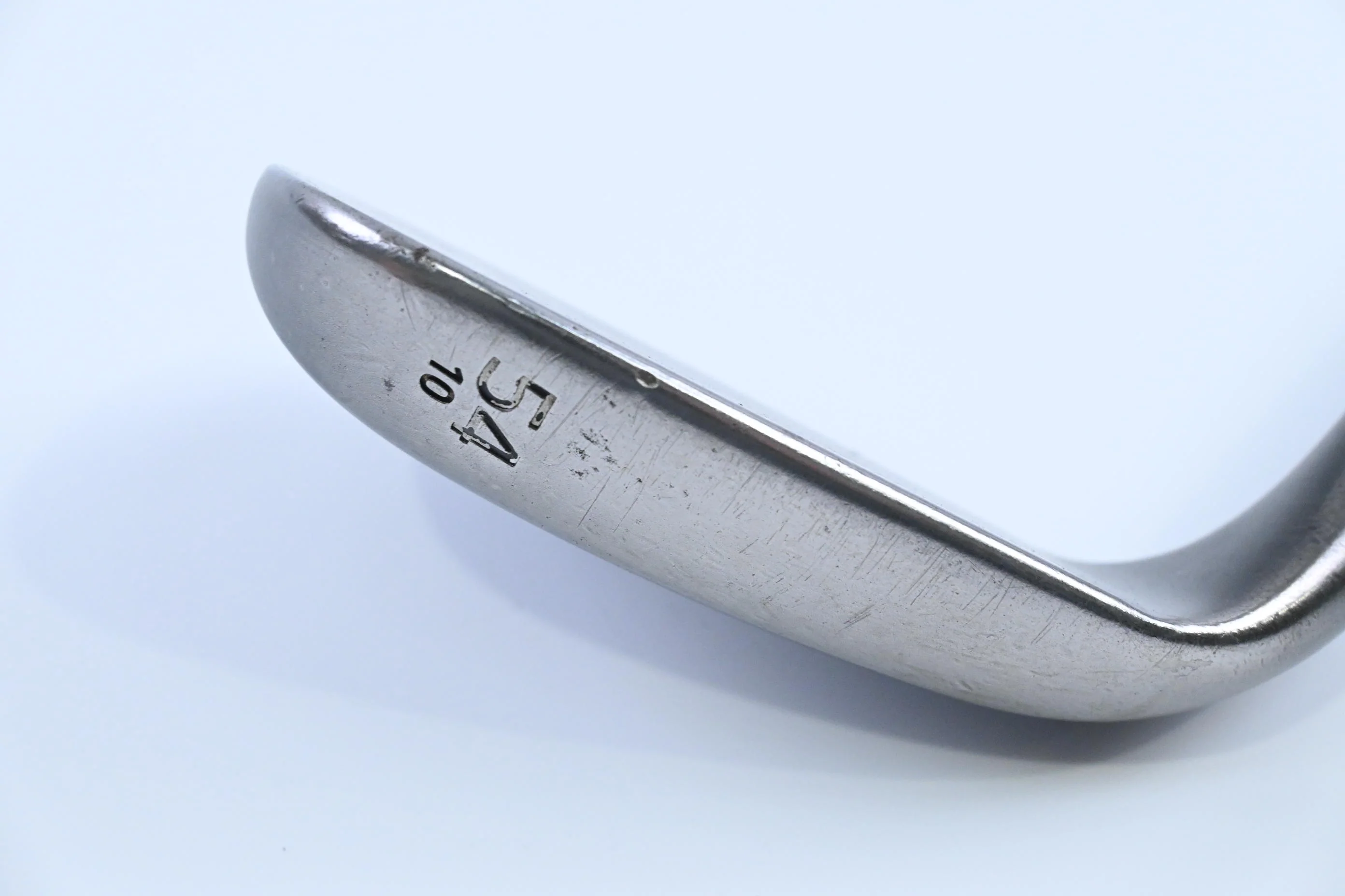 Titleist Vokey SM5 Sand Wedge / 54 Degree / Wedge Flex Vokey Design SM5 Shaft - Image 3