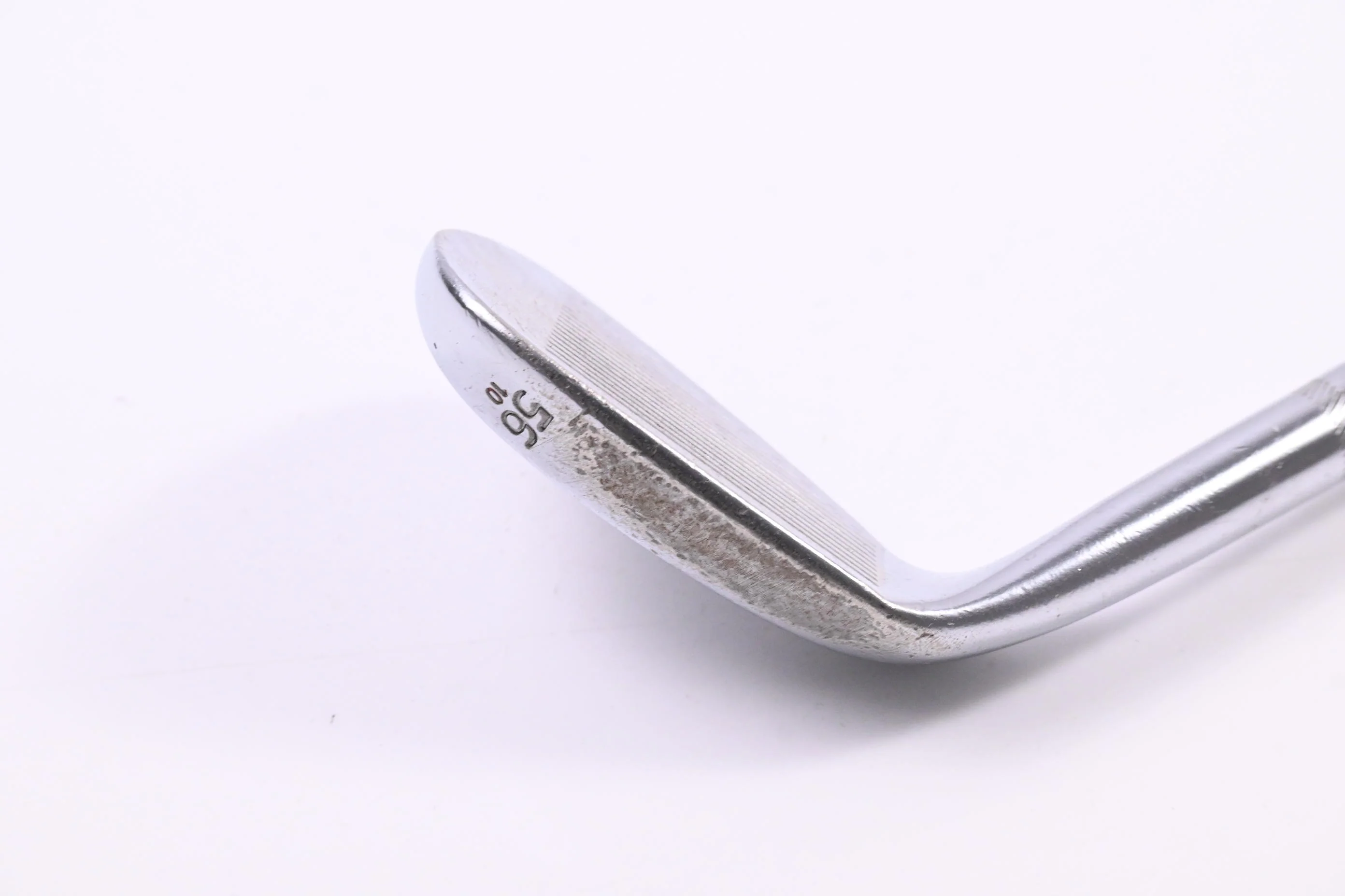Titleist Vokey SM5 Sand Wedge / 56 Degree / Wedge Flex Vokey SM5 Shaft - Image 3