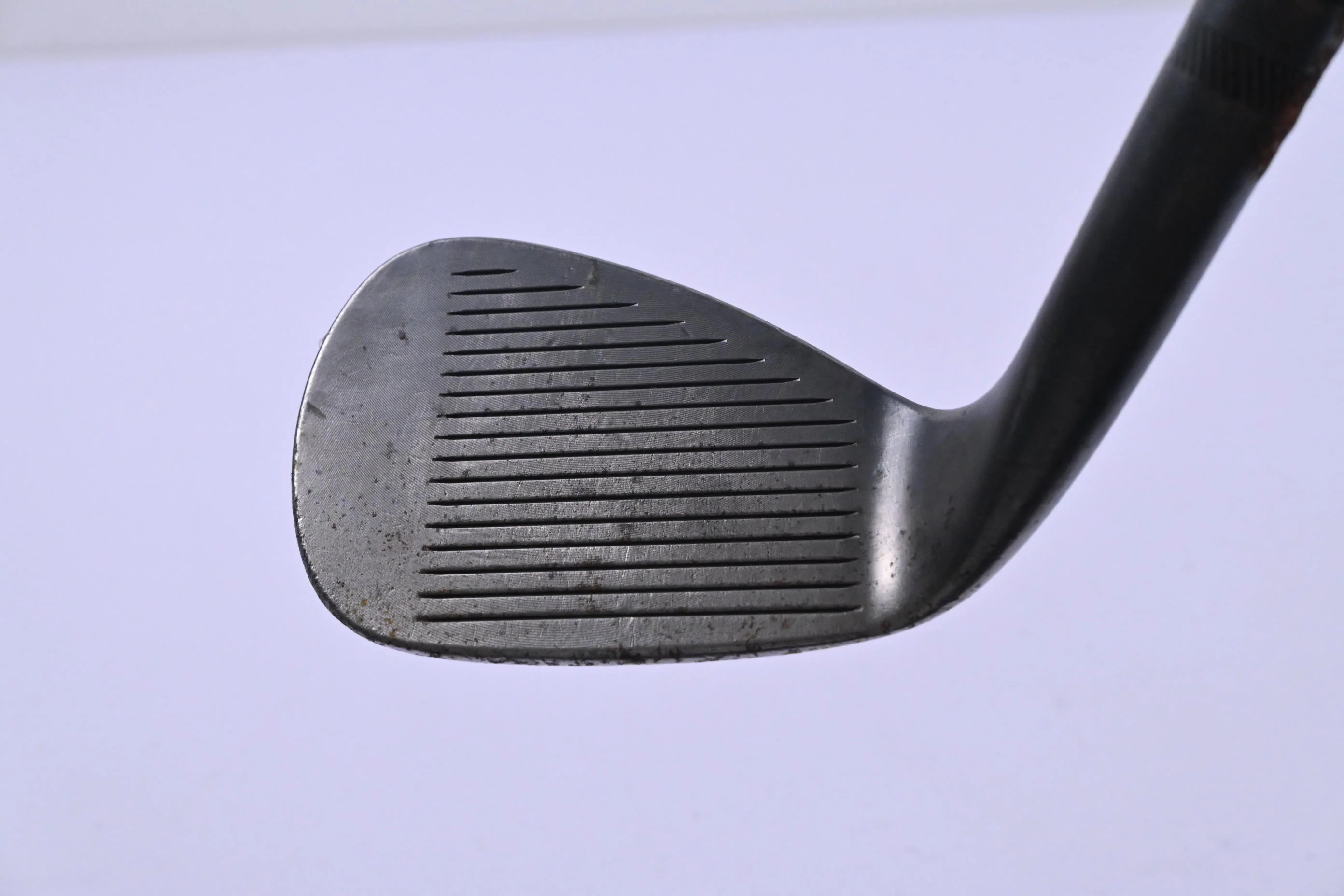 Titleist Vokey SM5 Gap Wedge / 52 Degree / Wedge Flex Steel Shaft - Image 2