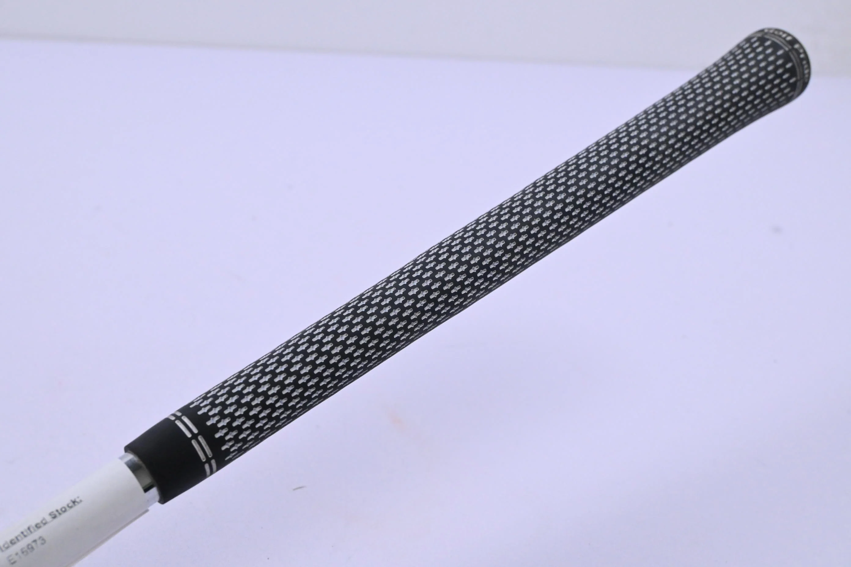 Titleist Vokey SM5 Gap Wedge / 52 Degree / Wedge Flex Steel Shaft - Image 6