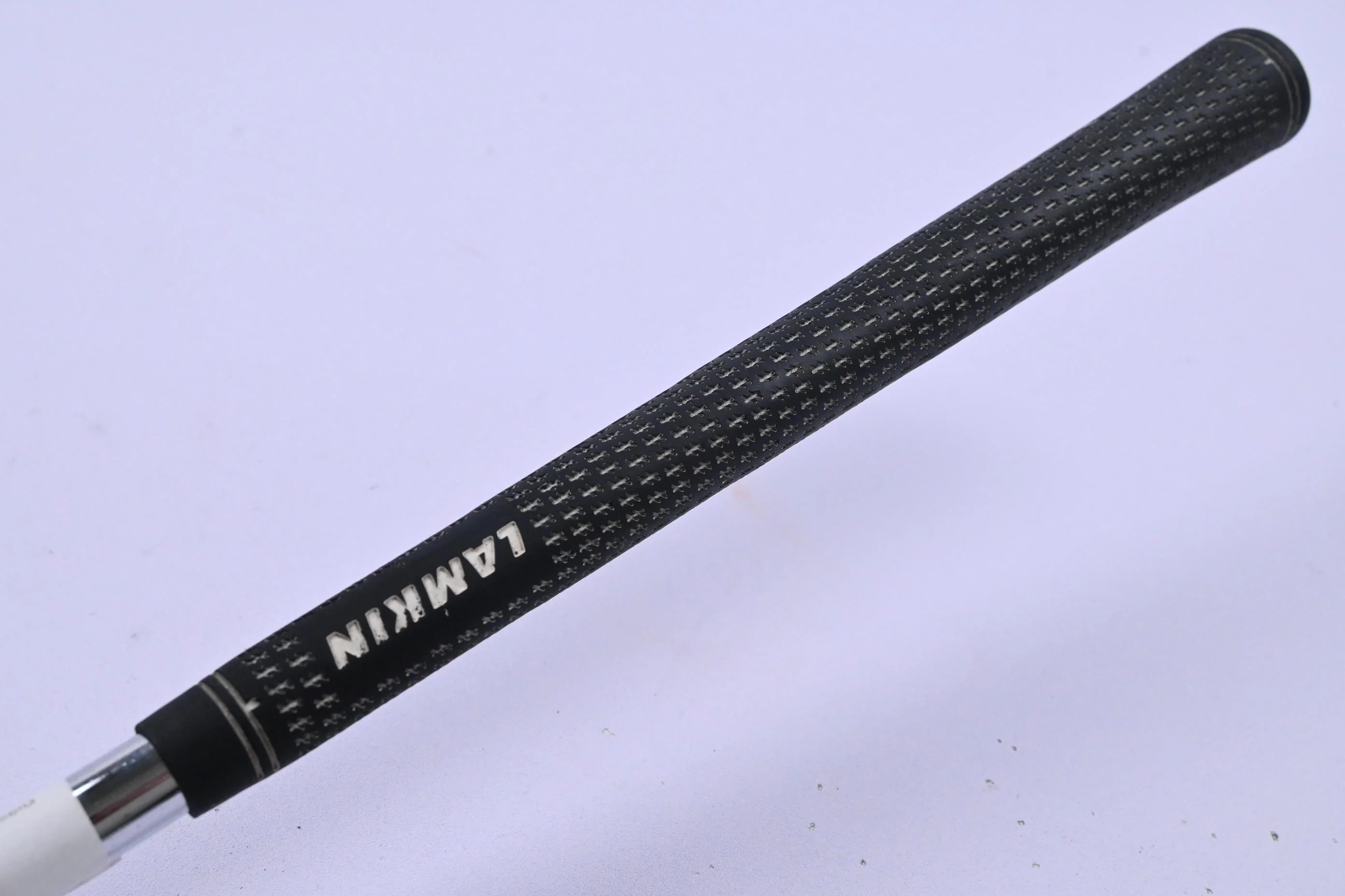 Titleist Vokey SM5 Lob Wedge / 58 Degree / Wedge Flex Titleist Vokey SM5 Shaft - Image 6
