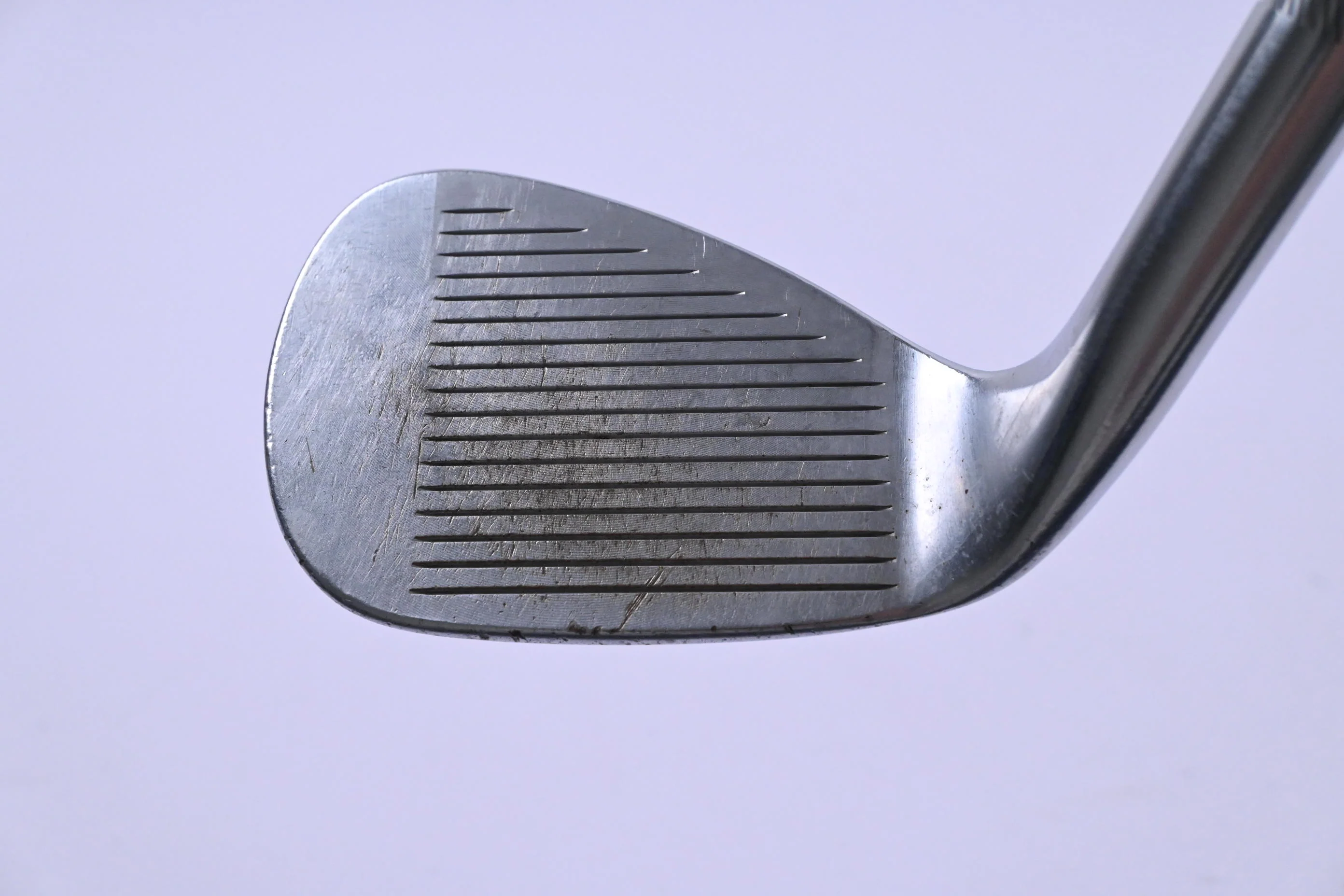 Titleist Vokey SM5 Gap Wedge / 52 Degree / Wedge Flex Titleist Vokey SM5 Shaft - Image 2